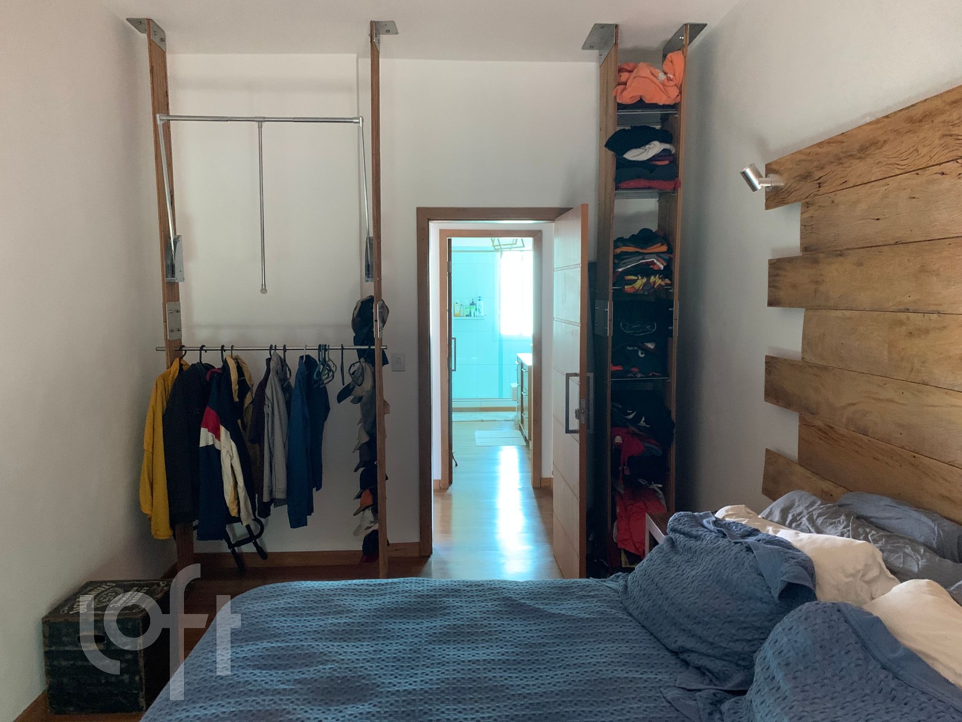 Apartamento à venda com 2 quartos, 113m² - Foto 23