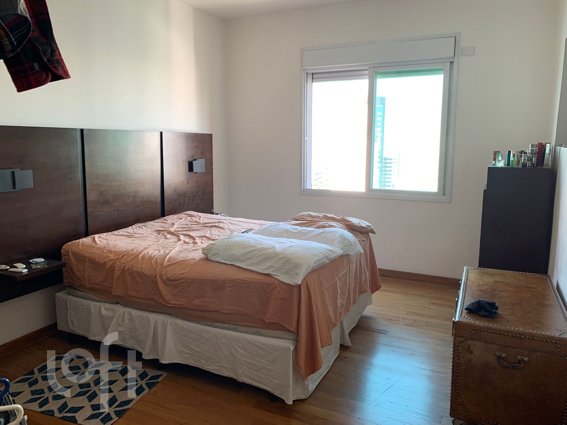 Apartamento à venda com 2 quartos, 113m² - Foto 19