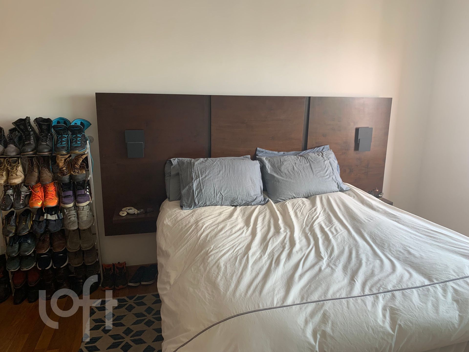 Apartamento à venda com 2 quartos, 113m² - Foto 15