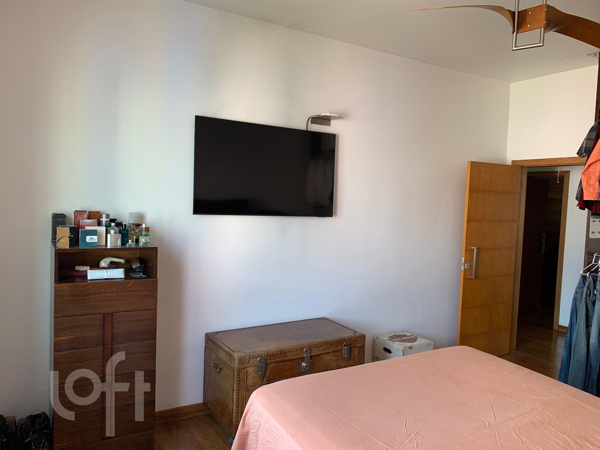 Apartamento à venda com 2 quartos, 113m² - Foto 22