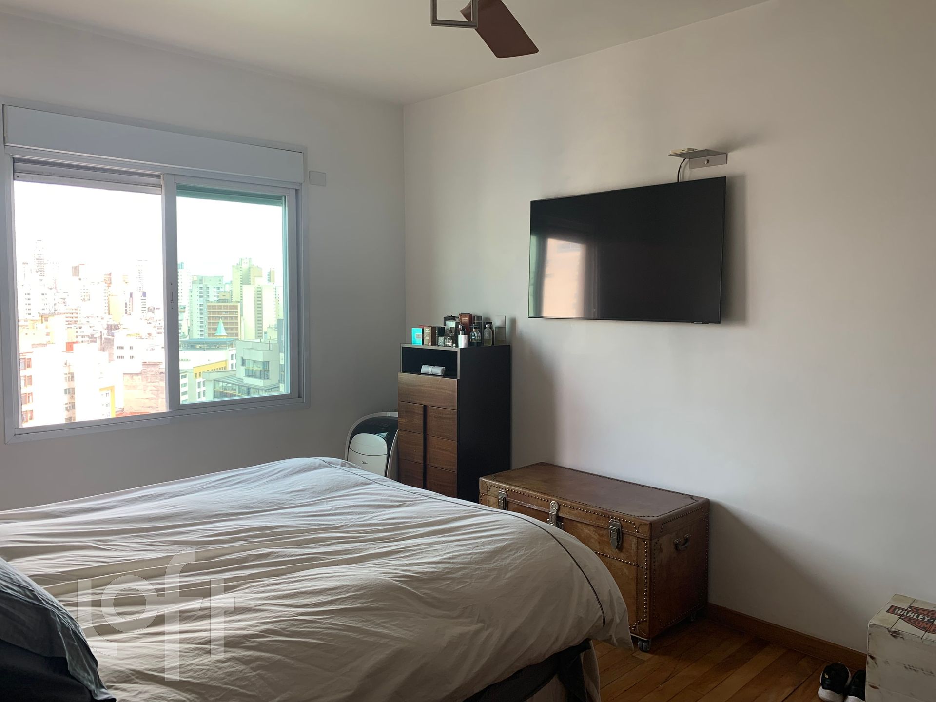 Apartamento à venda com 2 quartos, 113m² - Foto 18