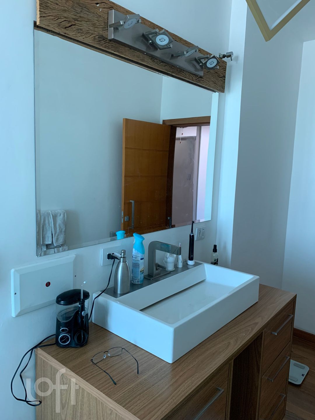 Apartamento à venda com 2 quartos, 113m² - Foto 26