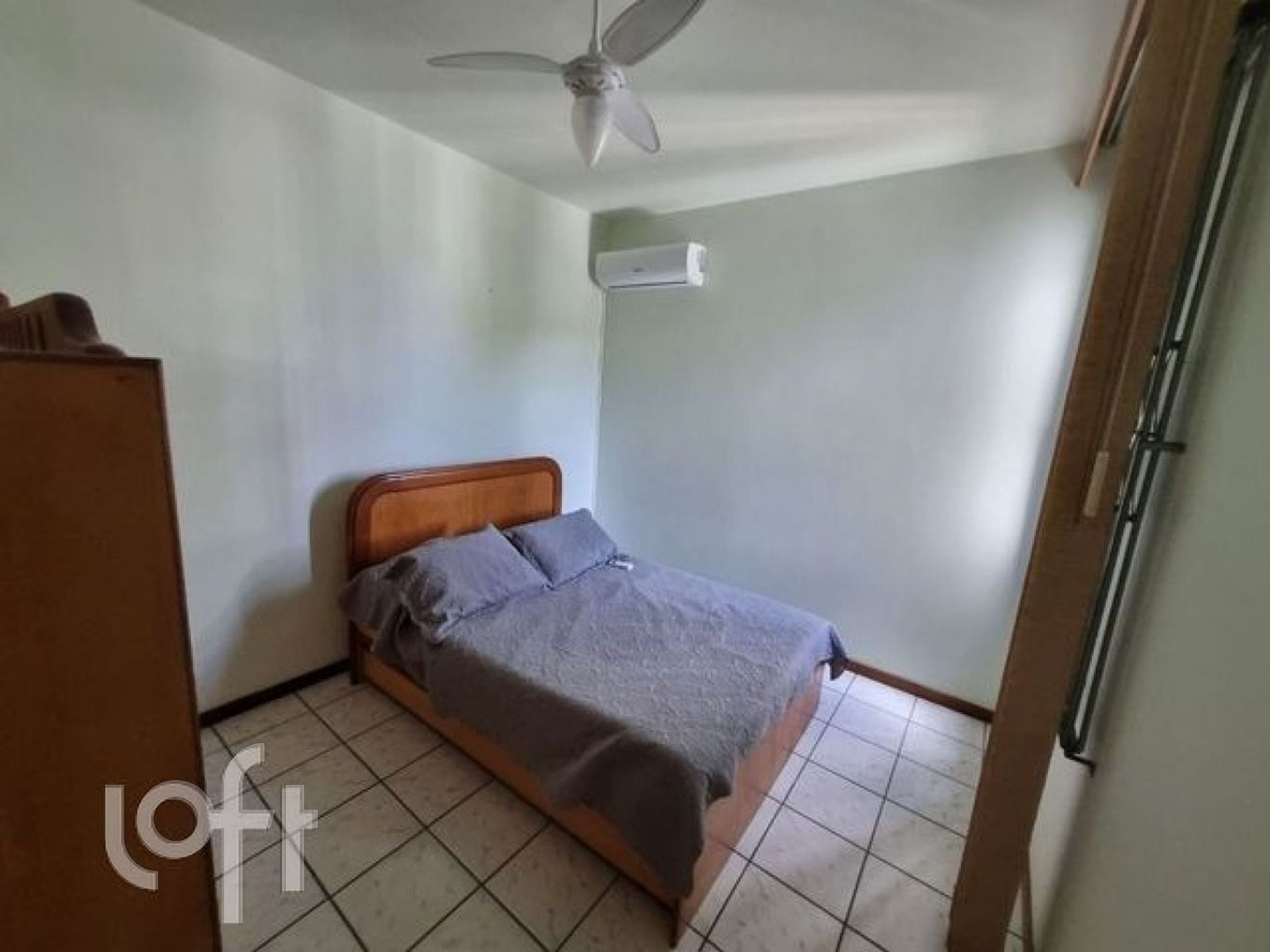 Imagem da propriedade 31