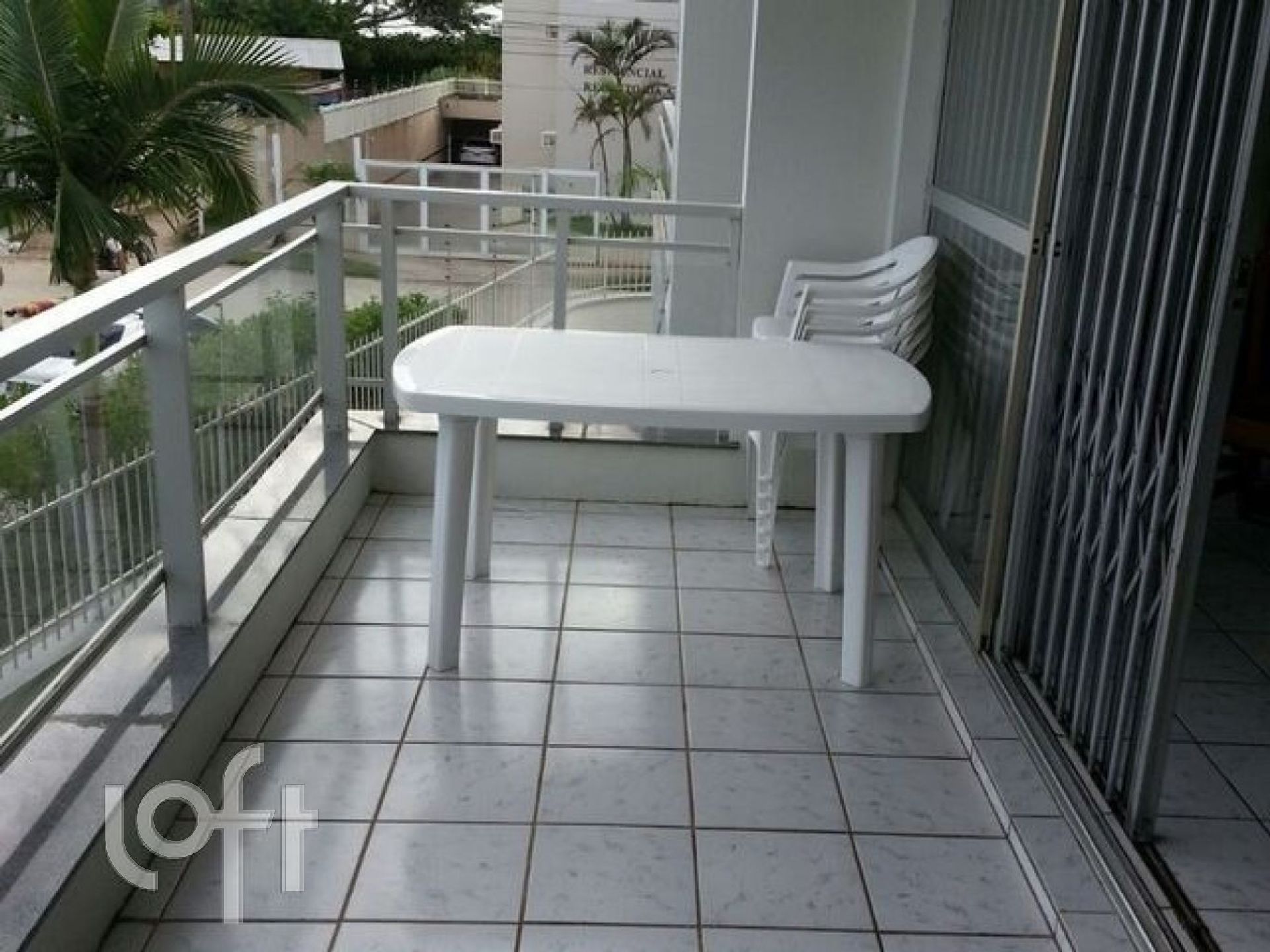 Imagem da propriedade 42