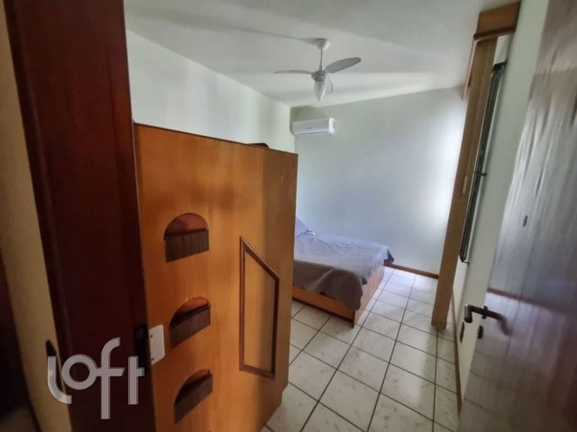 Imagem da propriedade 23