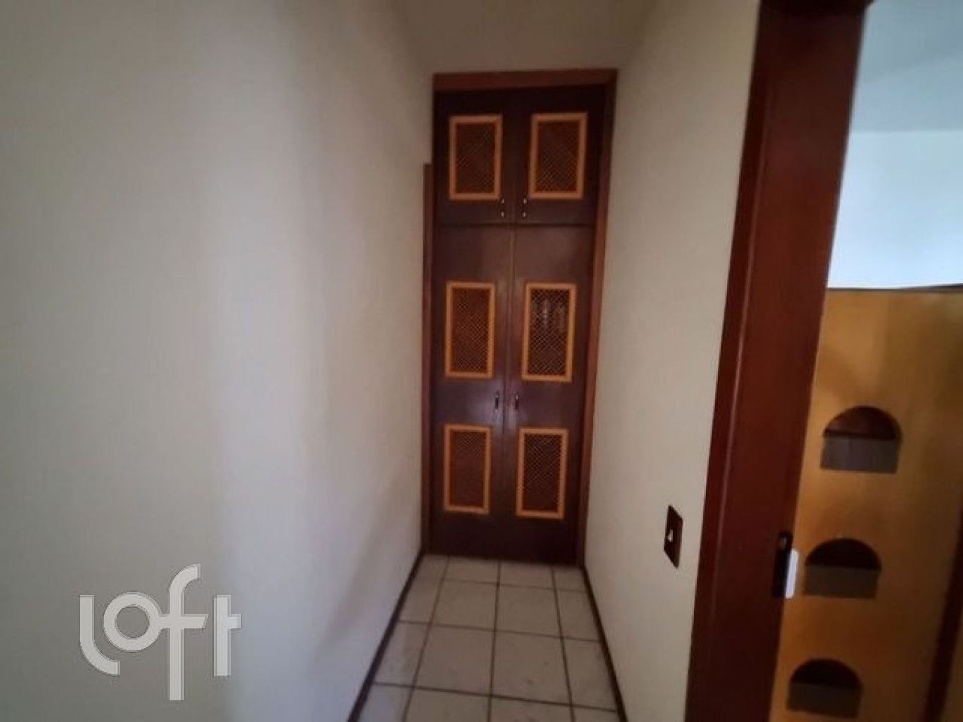 Imagem da propriedade 34