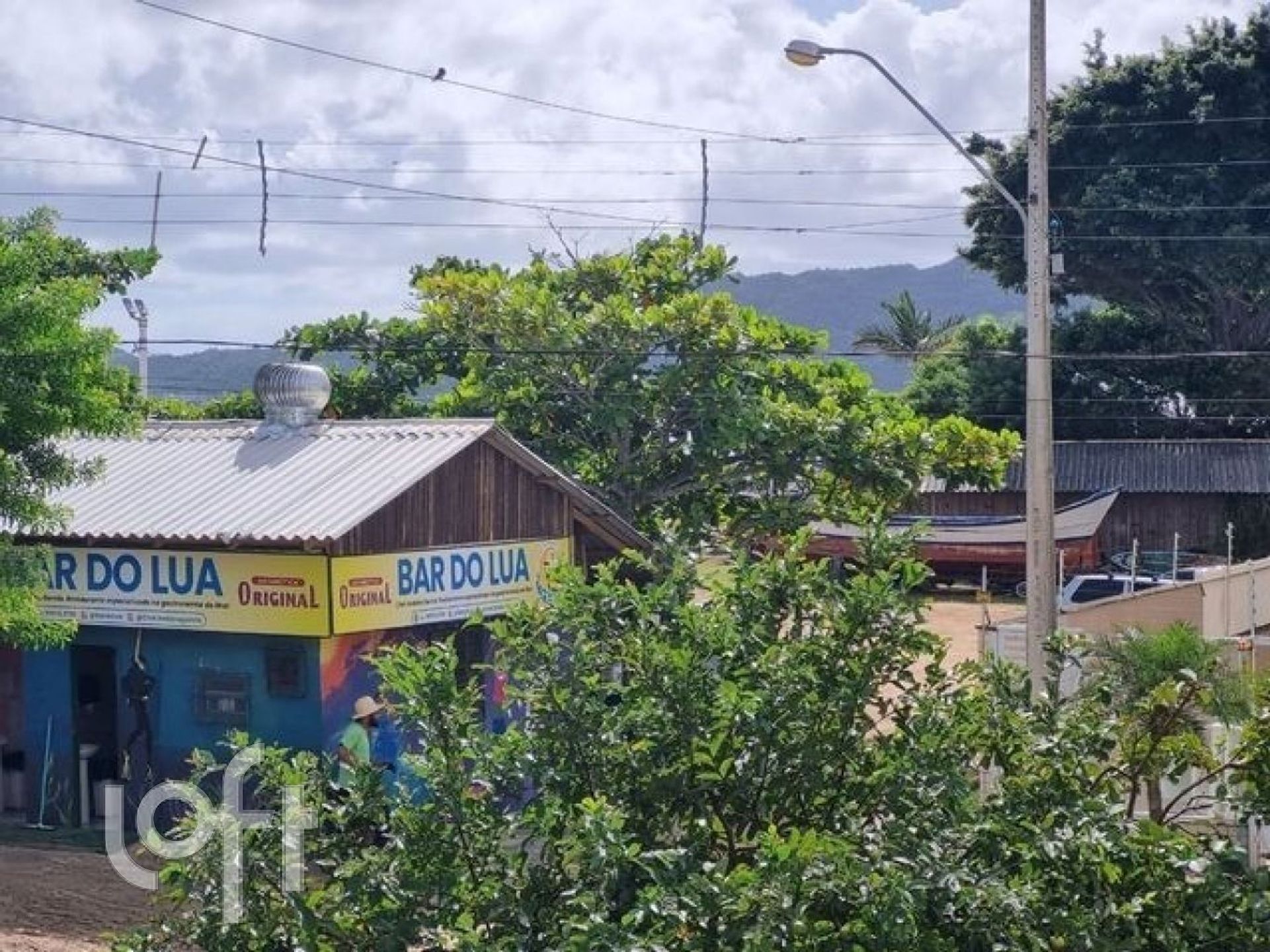 Imagem da propriedade 13