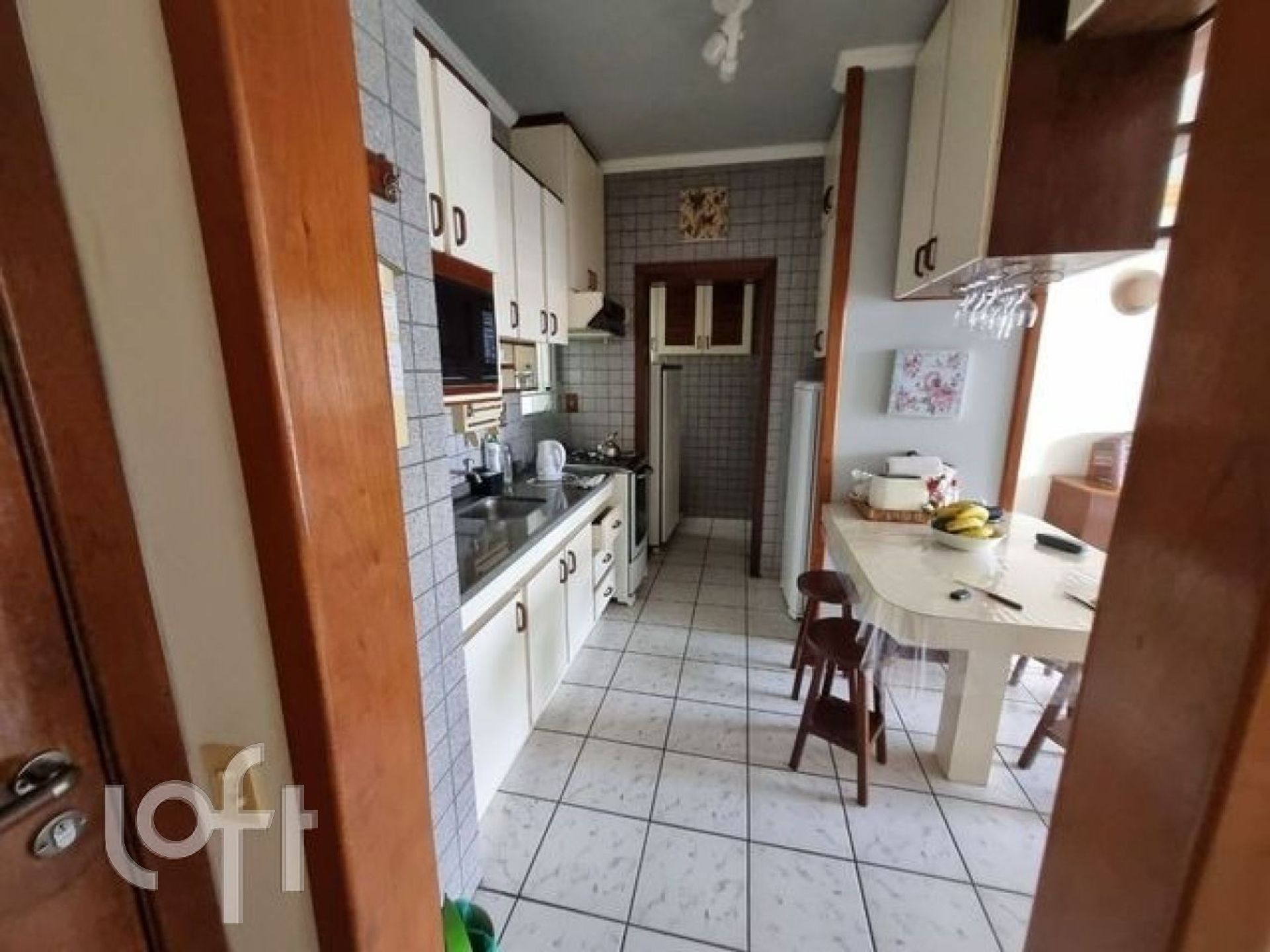 Imagem da propriedade 38