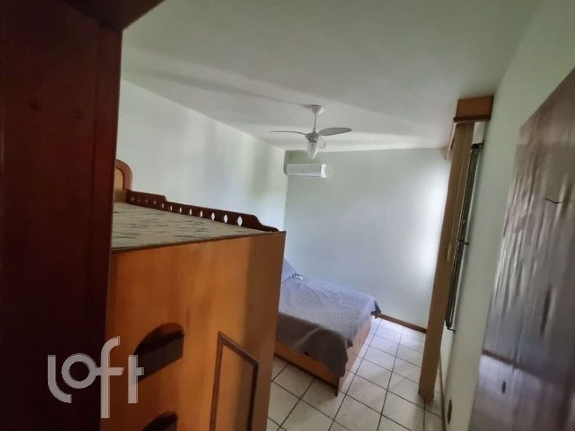 Imagem da propriedade 30