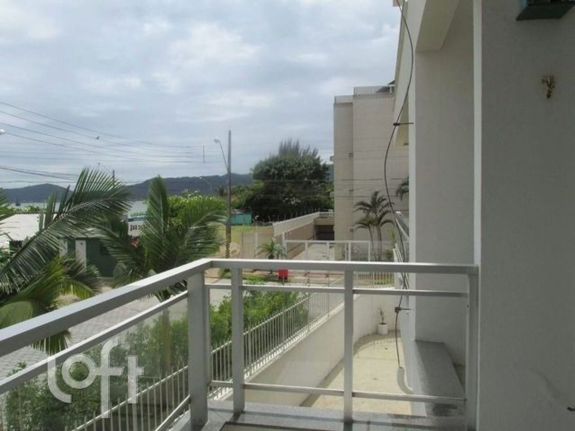 Imagem da propriedade 5