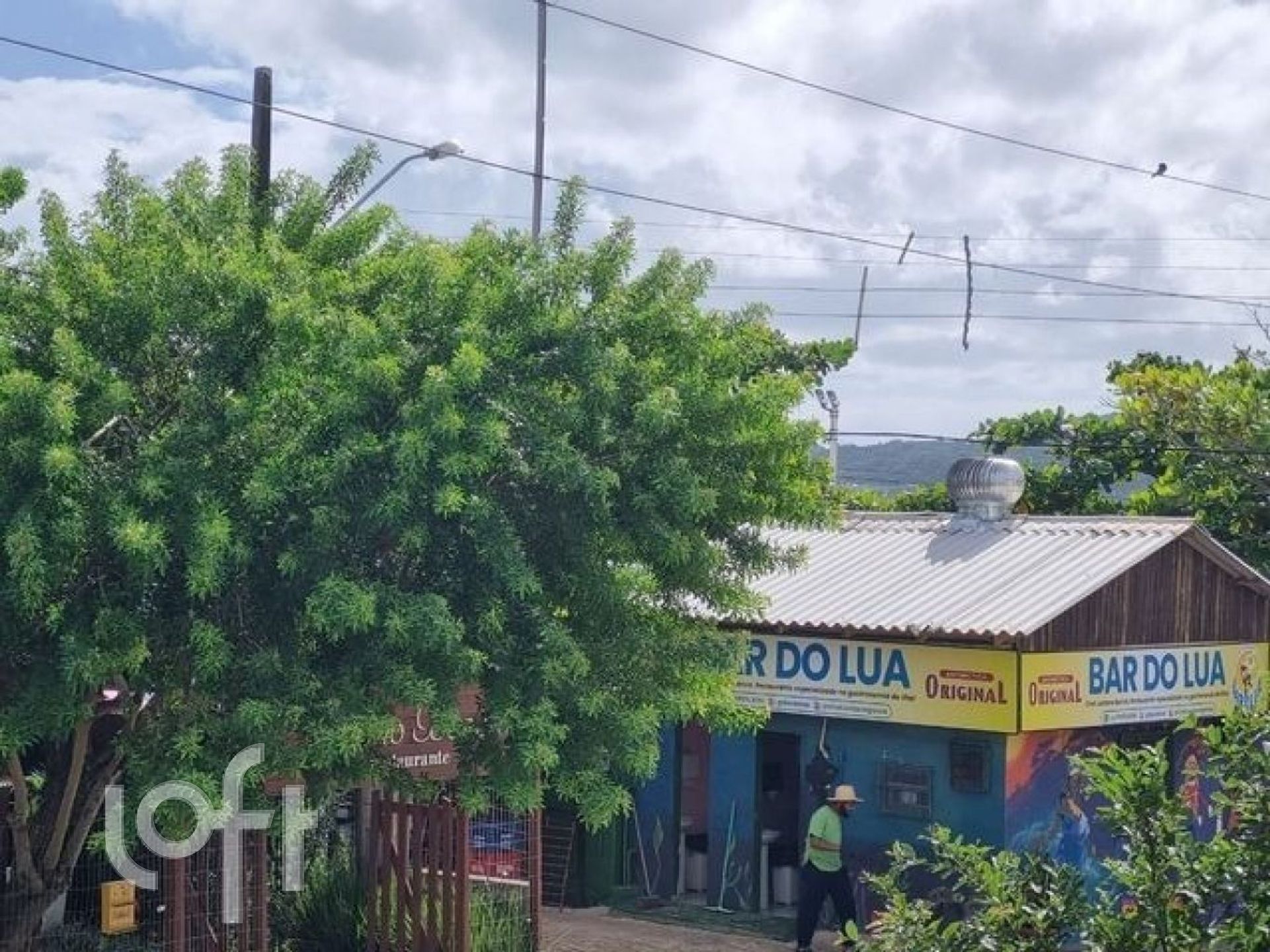 Imagem da propriedade 9