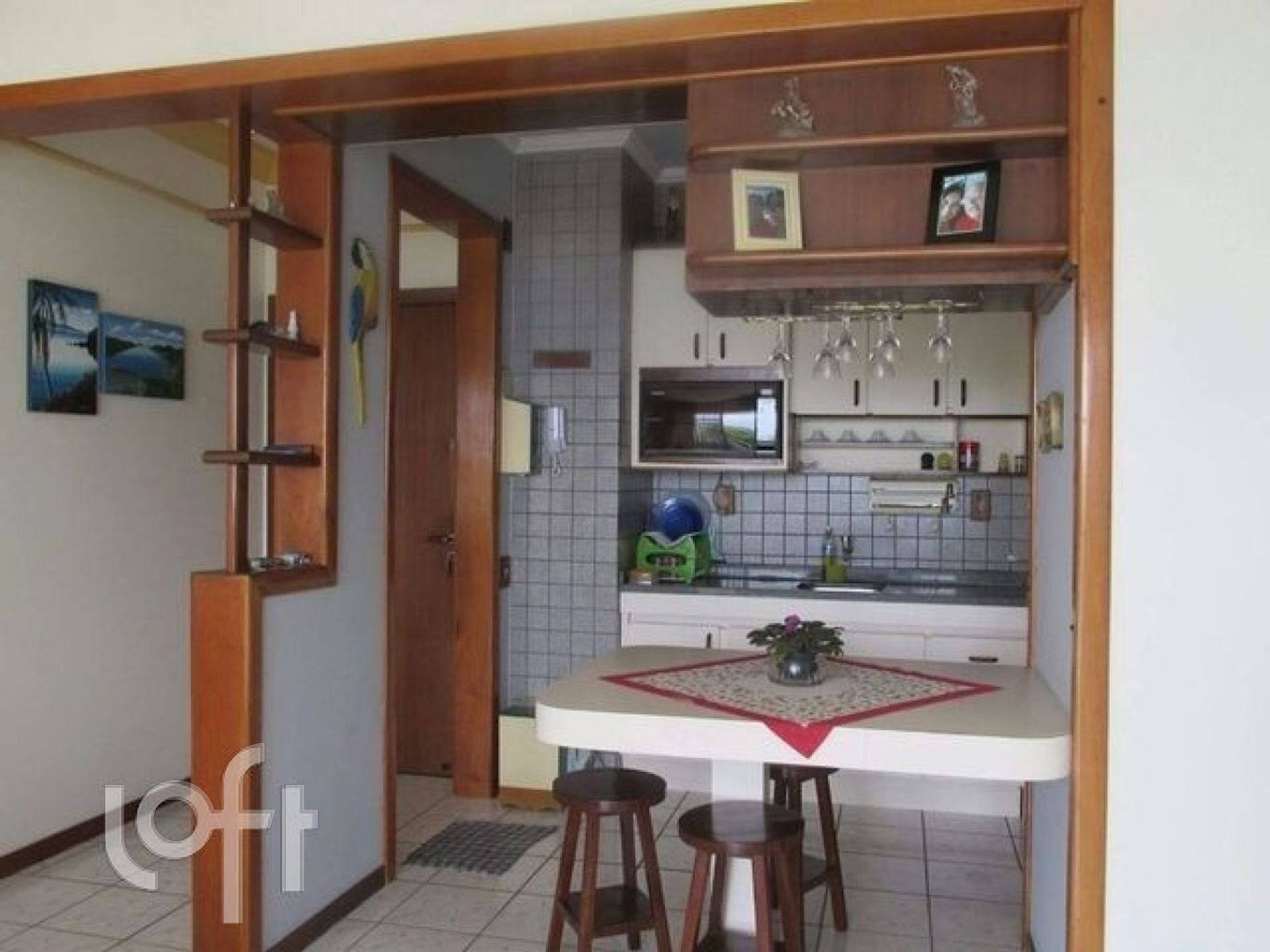 Imagem da propriedade 18