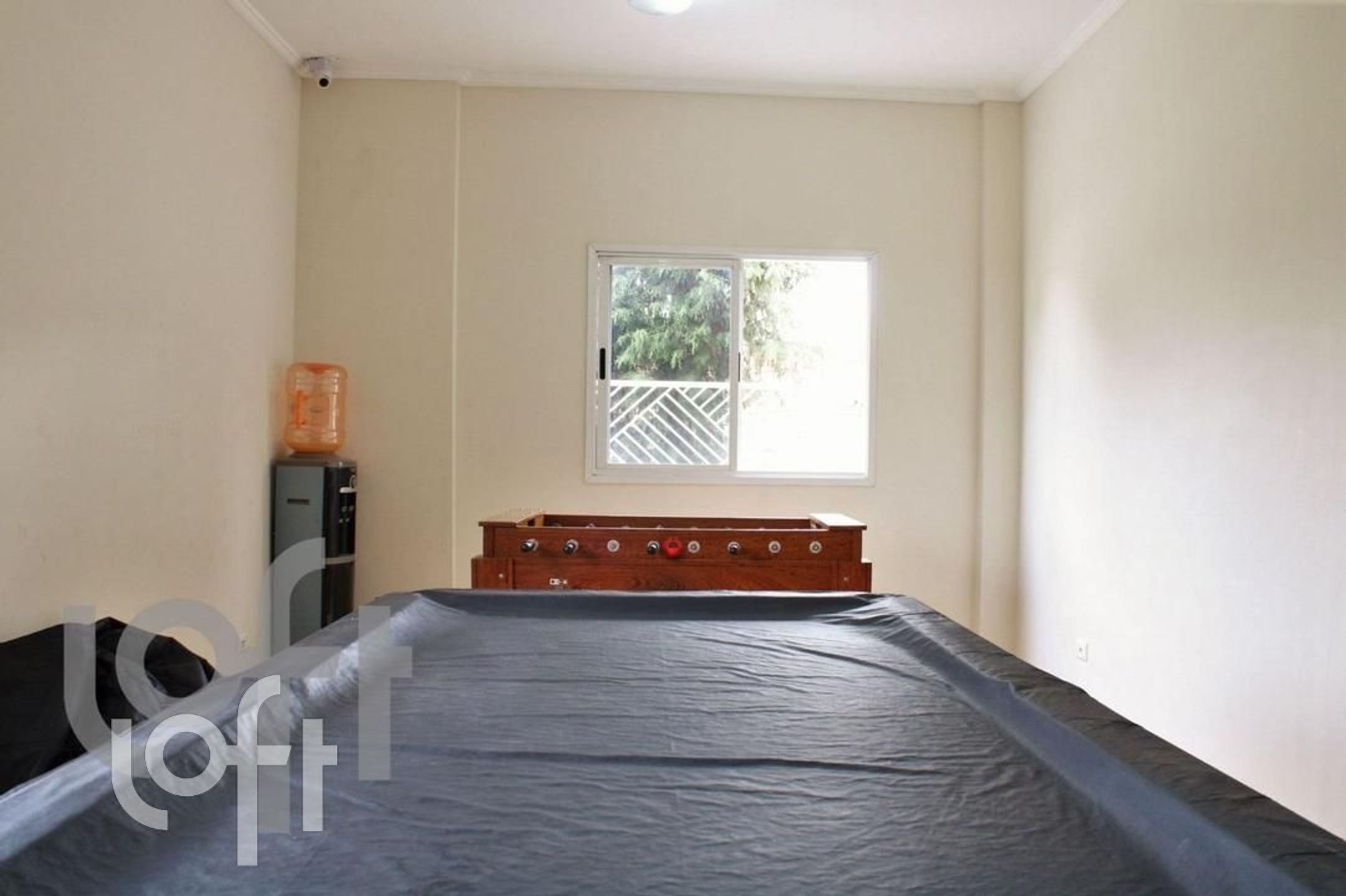 Apartamento à venda com 3 quartos, 78m² - Foto 22