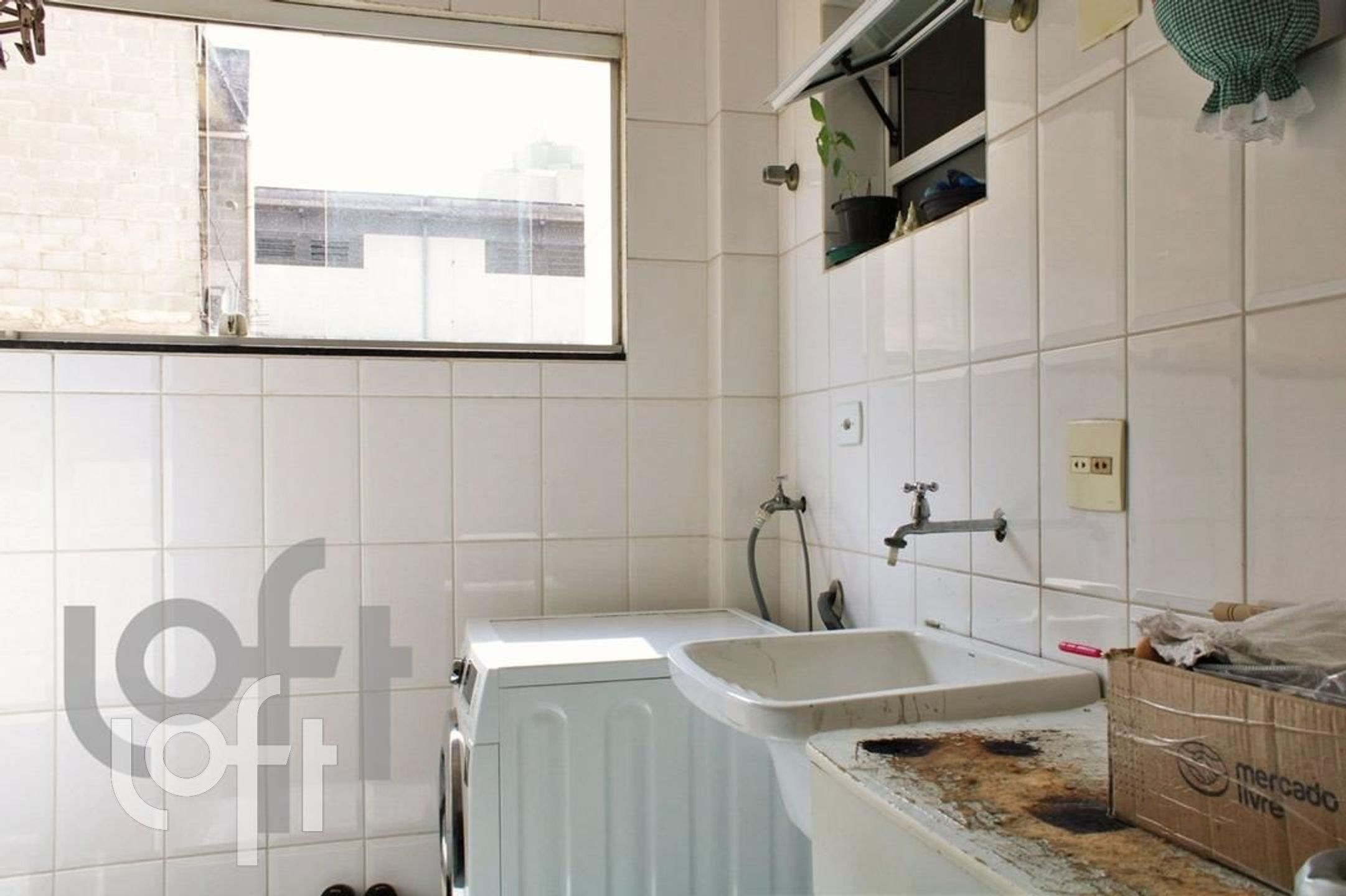 Apartamento à venda com 3 quartos, 78m² - Foto 16