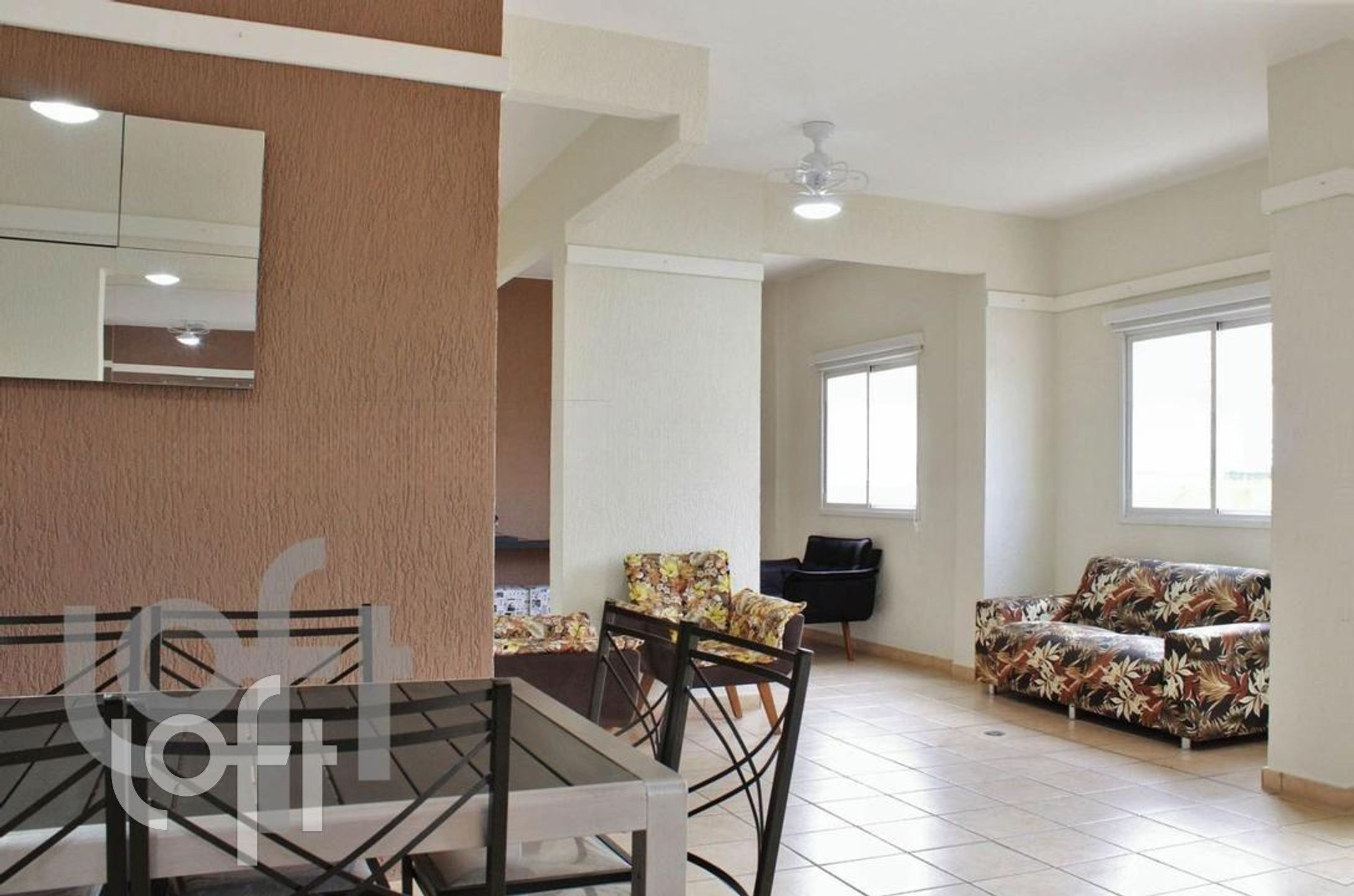 Apartamento à venda com 3 quartos, 78m² - Foto 25