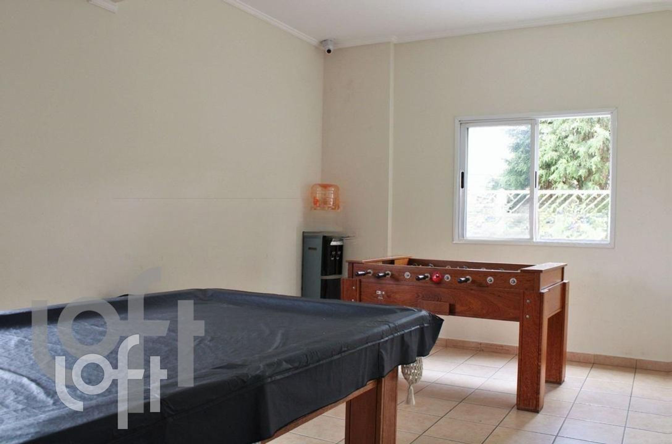 Apartamento à venda com 3 quartos, 78m² - Foto 23