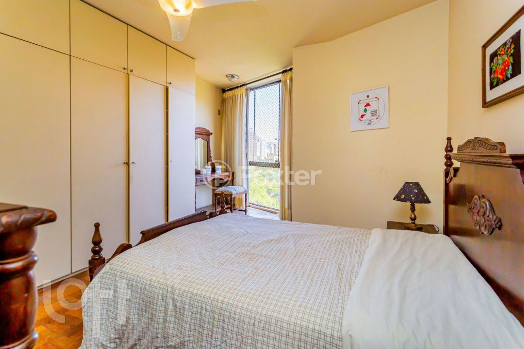 Imagem da propriedade 23