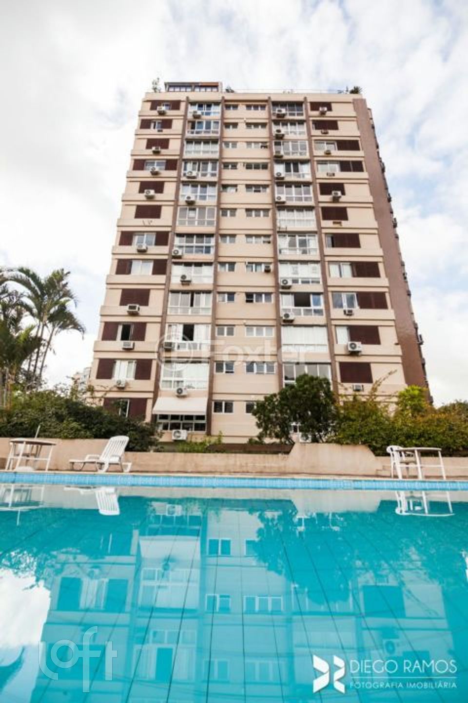 Imagem da propriedade 45