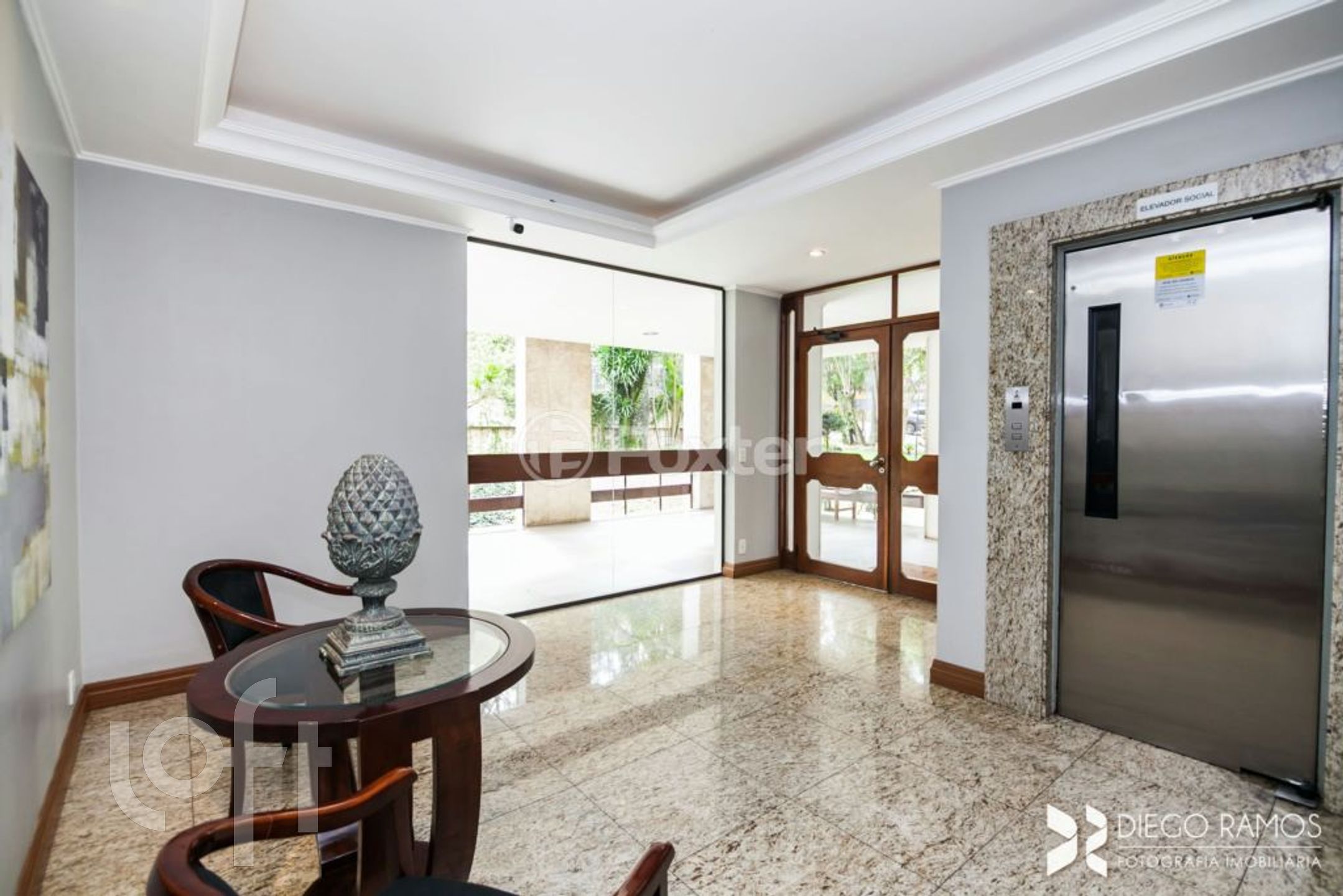 Imagem da propriedade 31