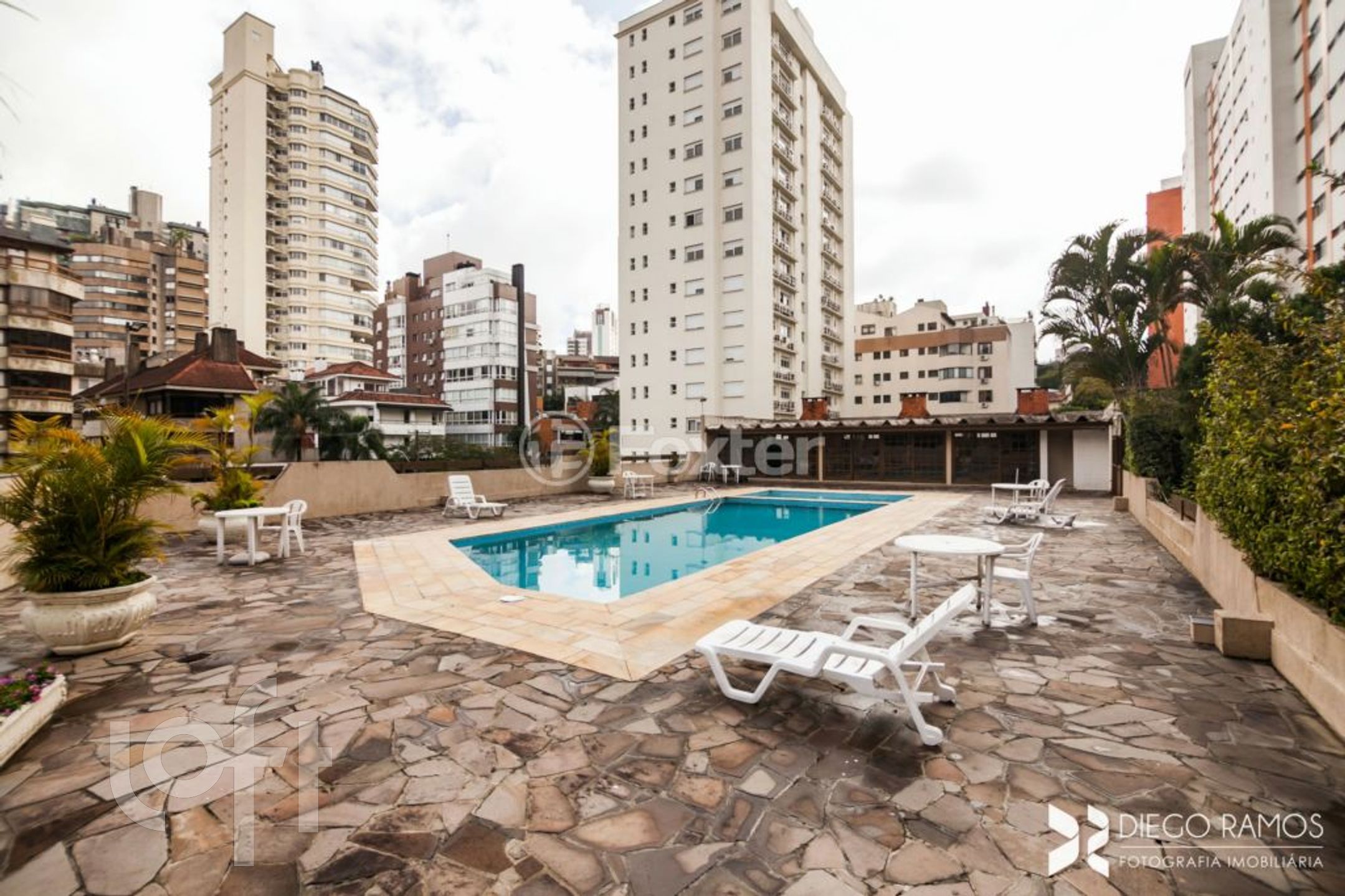 Imagem da propriedade 43