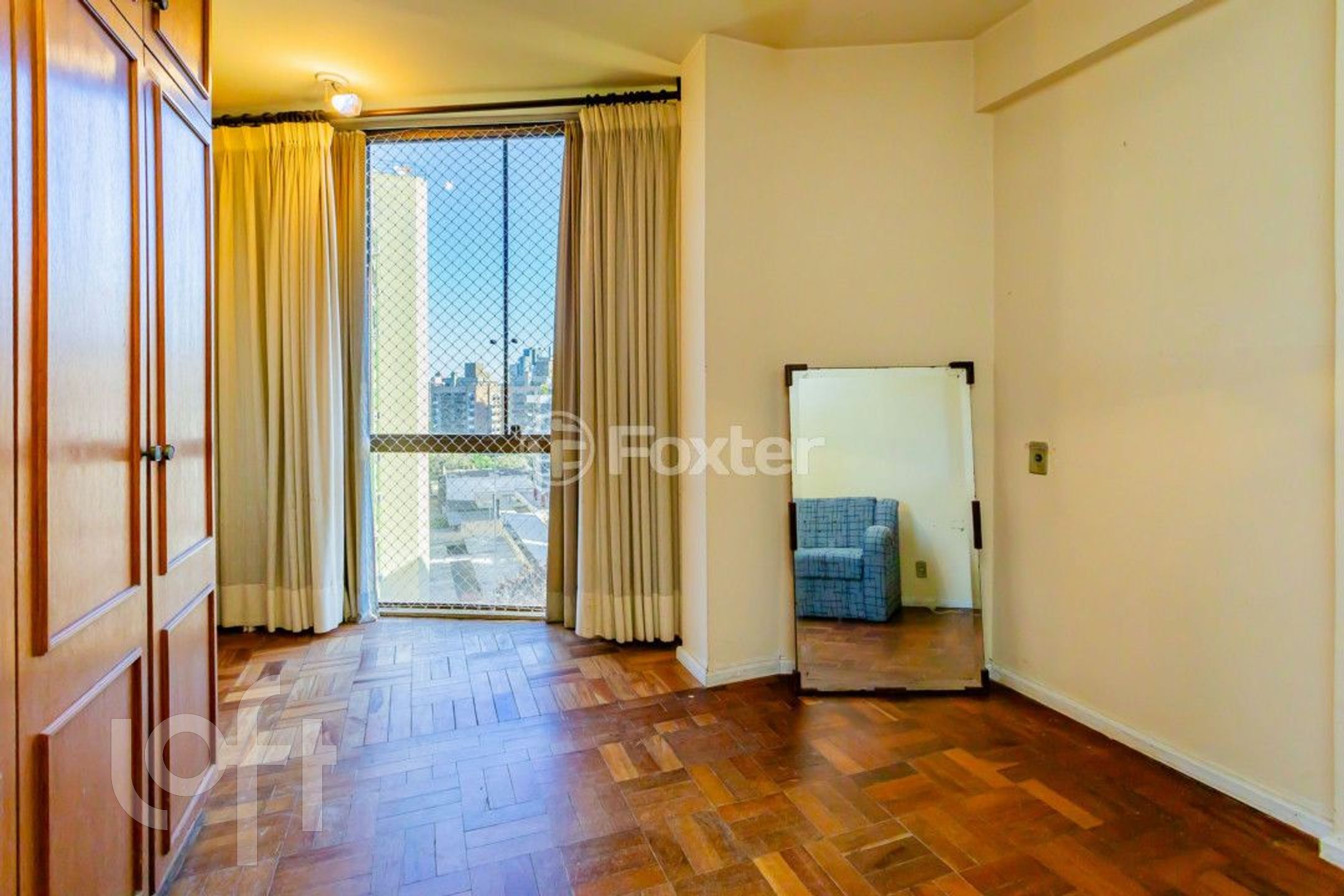 Imagem da propriedade 15