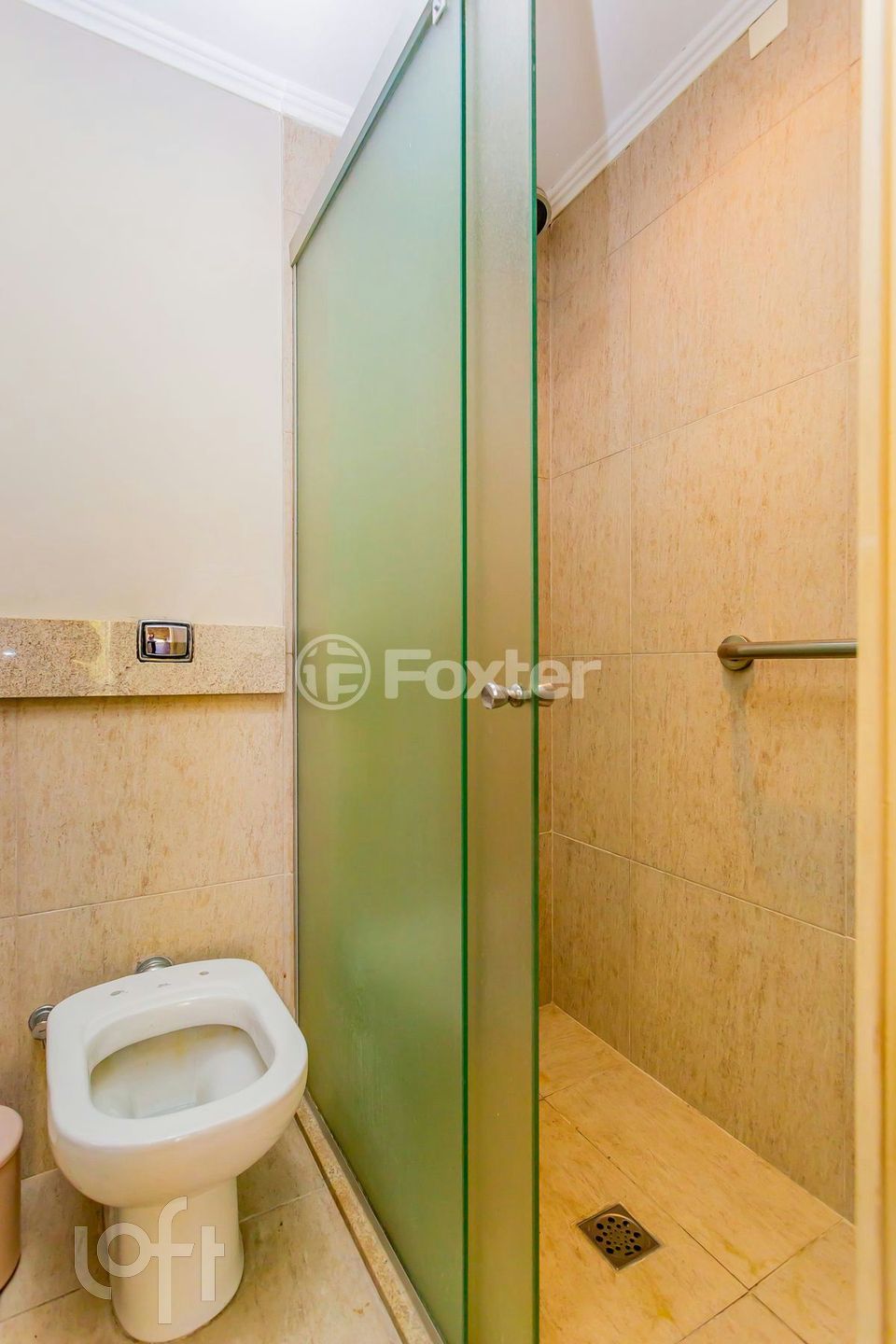 Imagem da propriedade 21