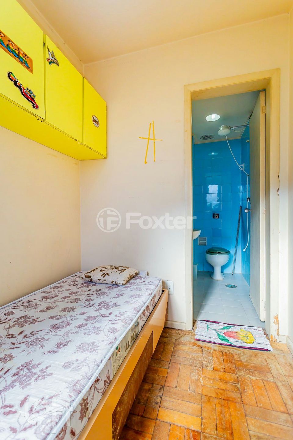 Imagem da propriedade 11