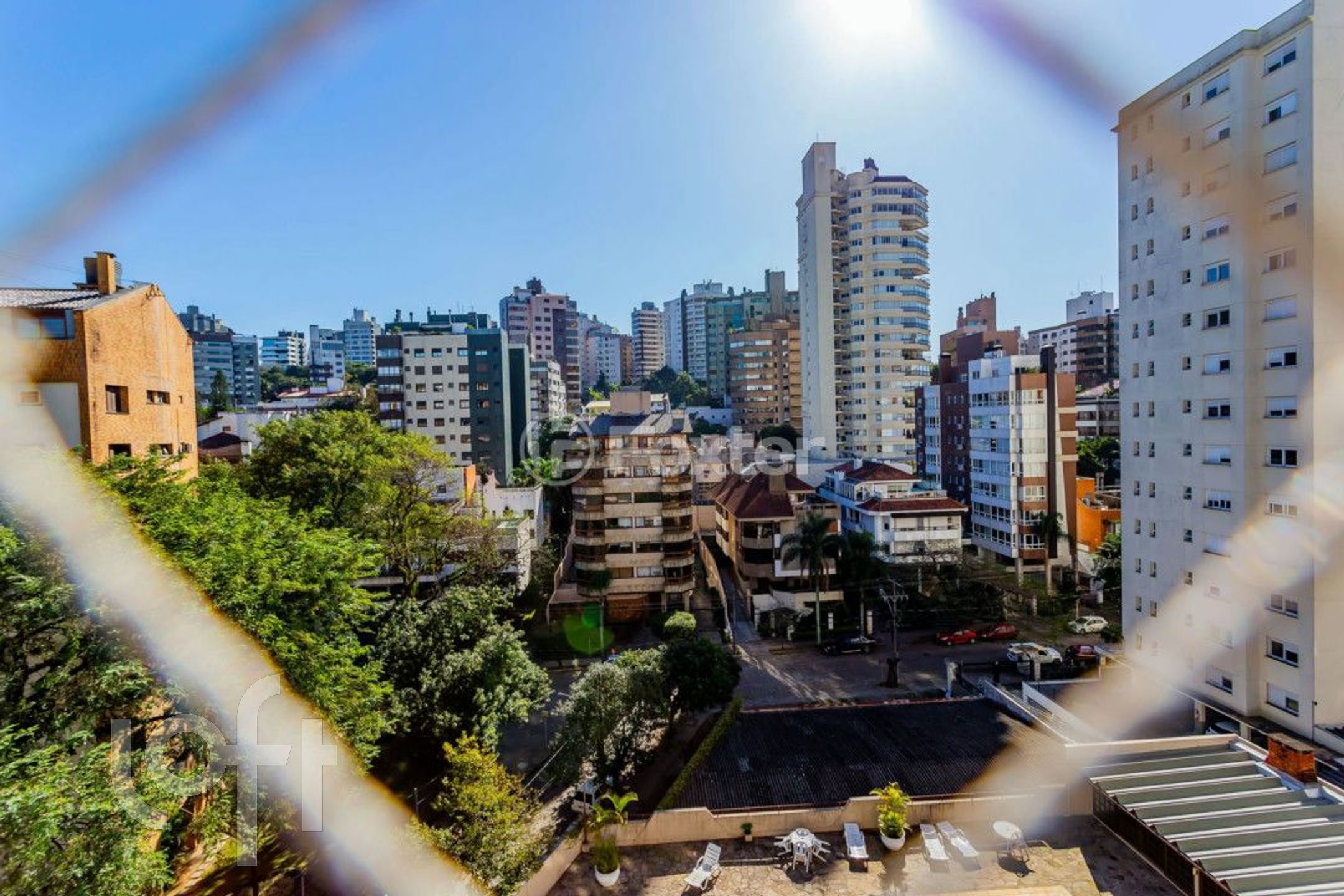 Imagem da propriedade 6