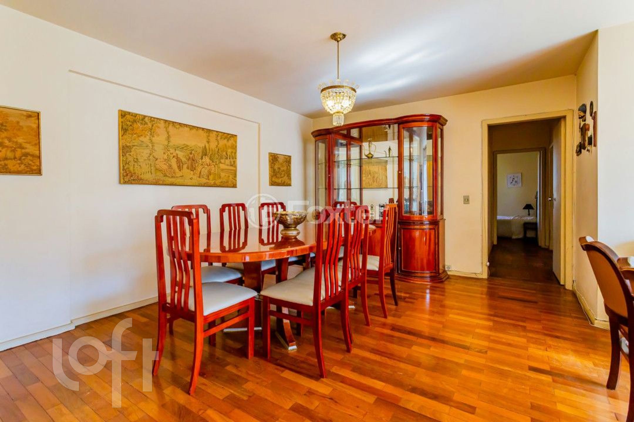 Imagem da propriedade 2