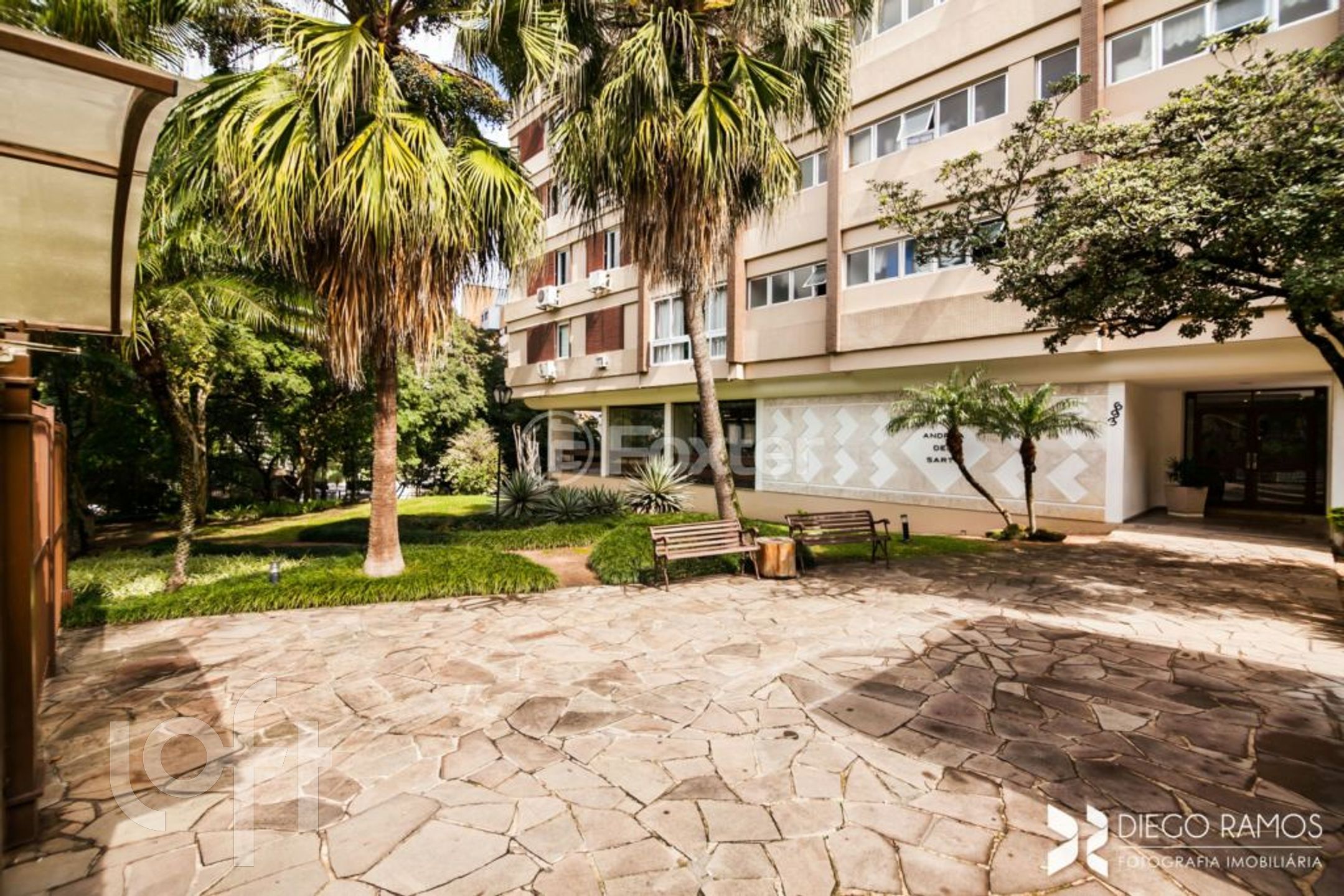 Imagem da propriedade 50