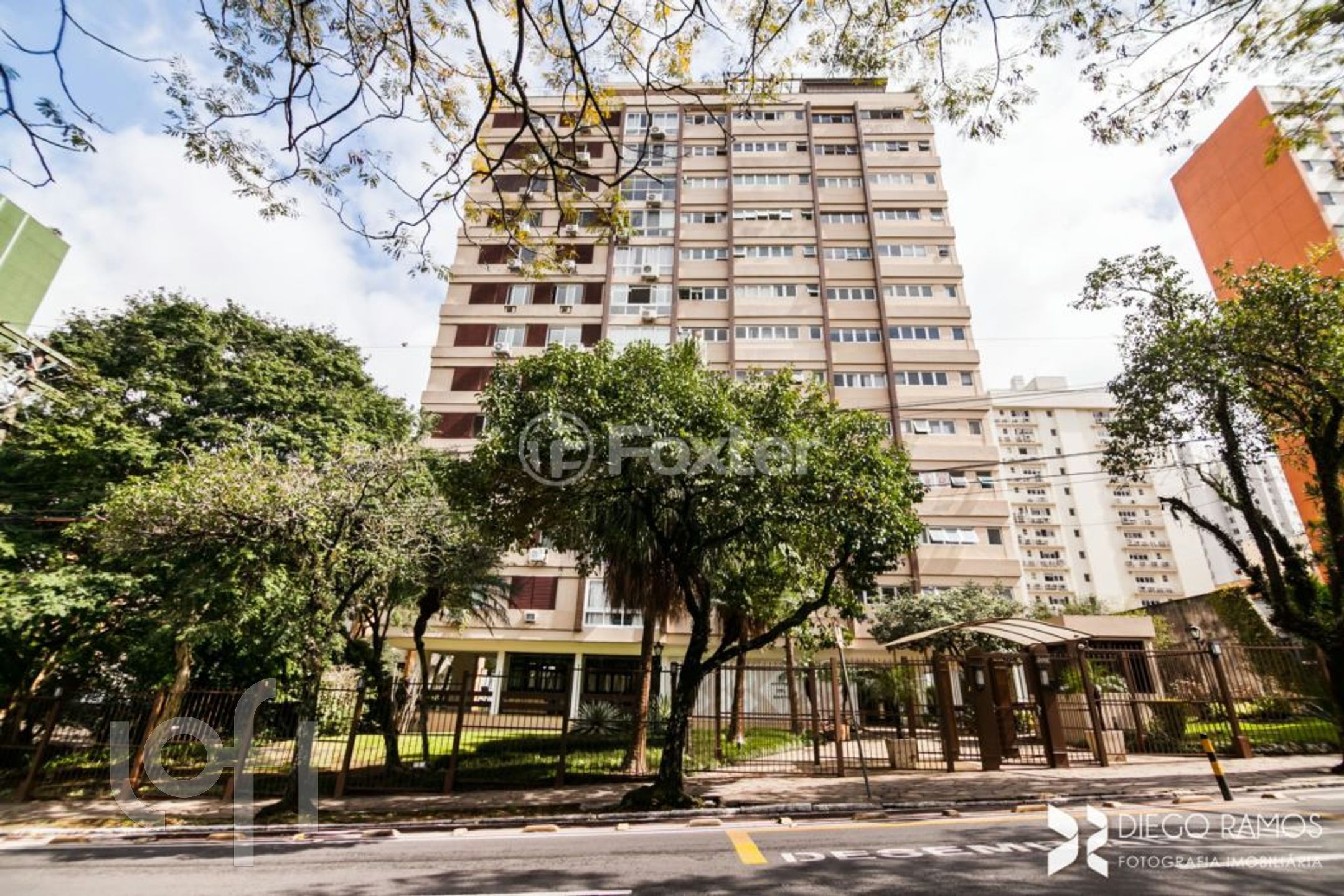 Imagem da propriedade 29