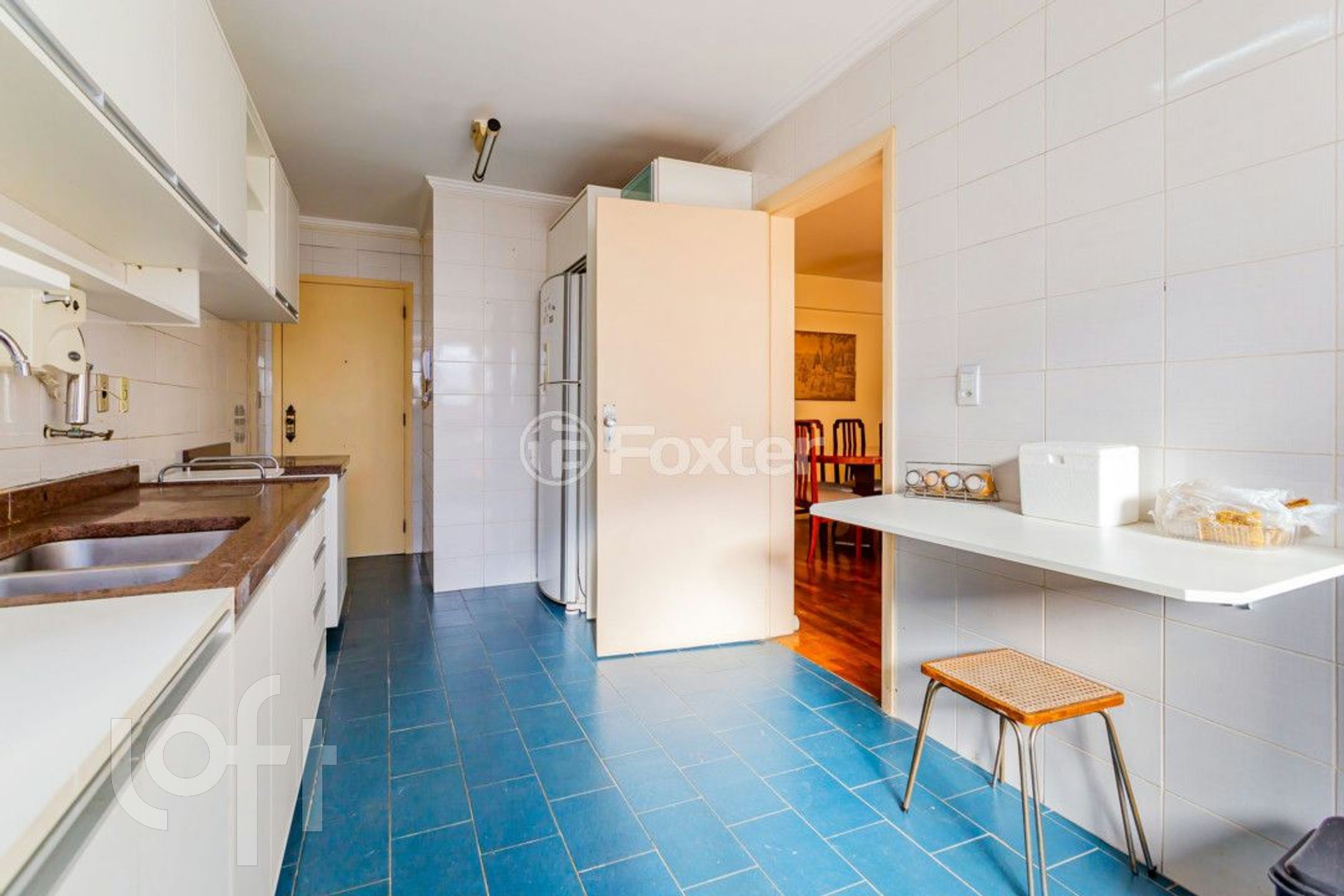 Imagem da propriedade 7