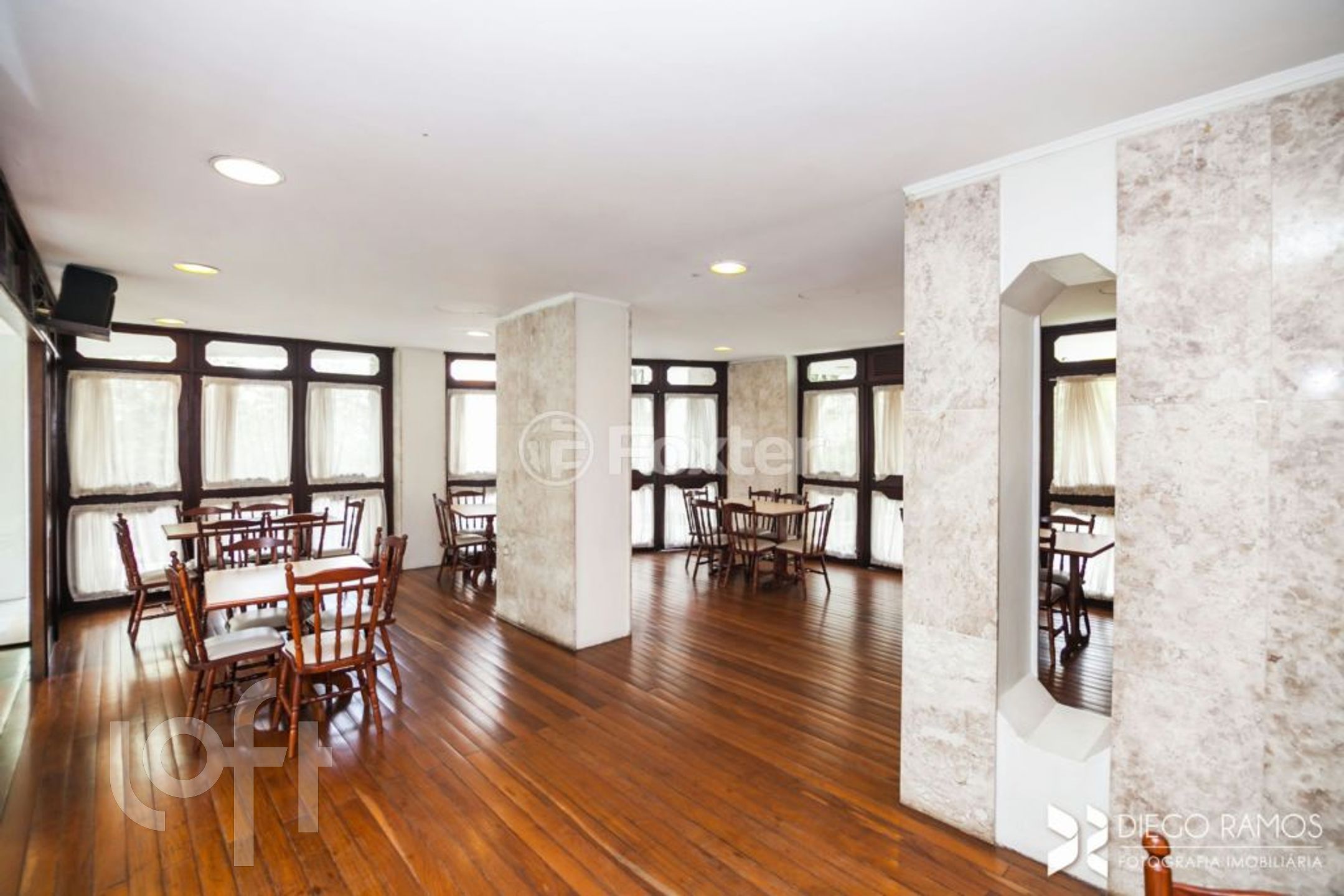 Imagem da propriedade 34