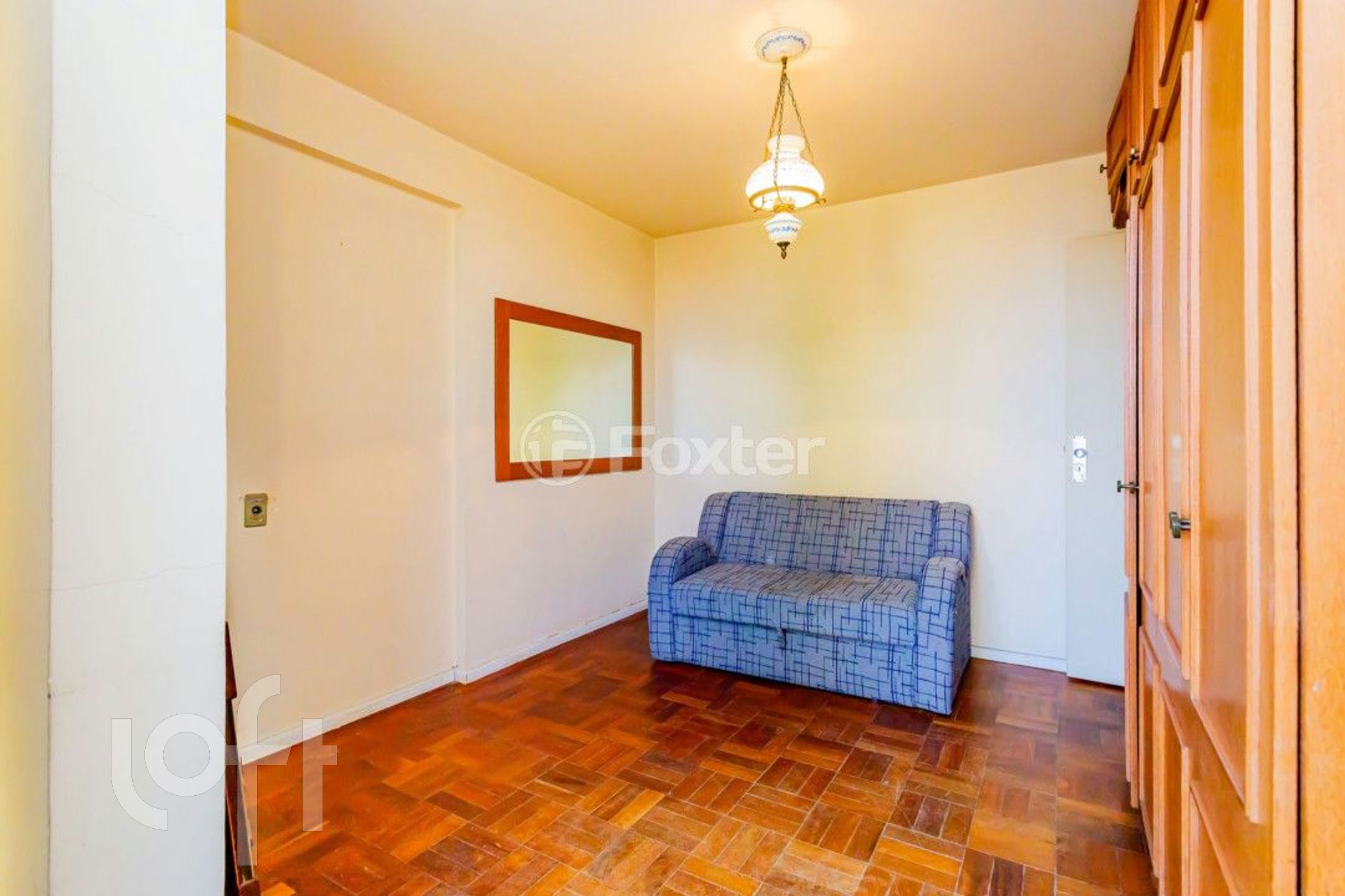 Imagem da propriedade 14