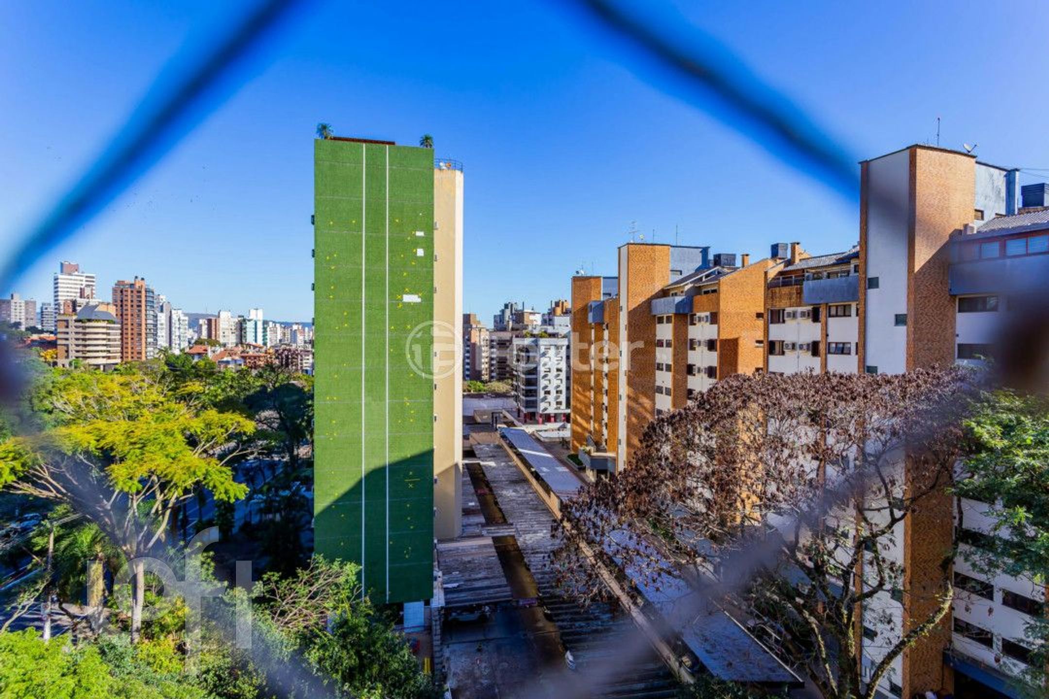 Imagem da propriedade 17