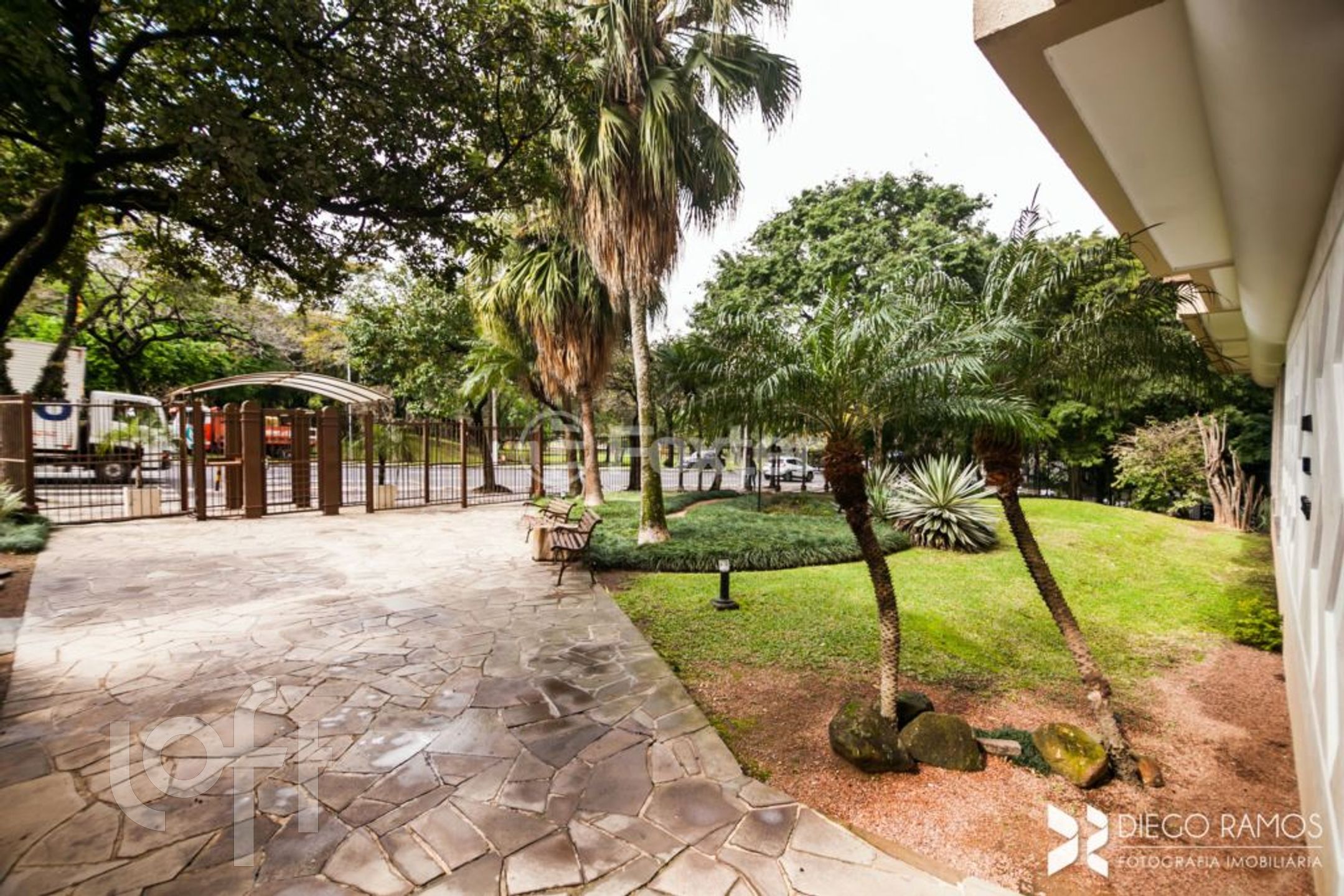 Imagem da propriedade 49