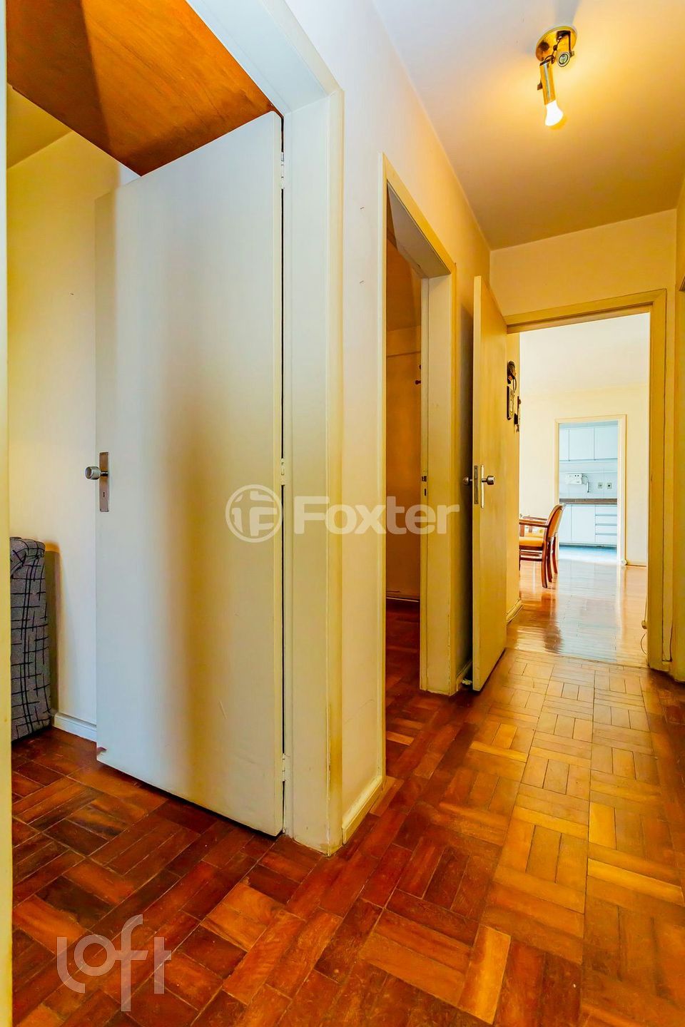 Imagem da propriedade 13