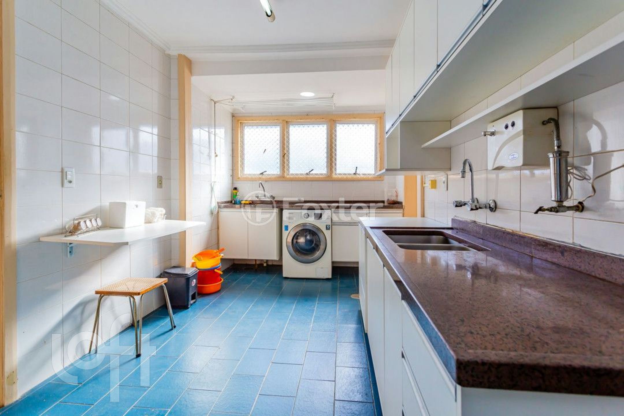 Imagem da propriedade 9