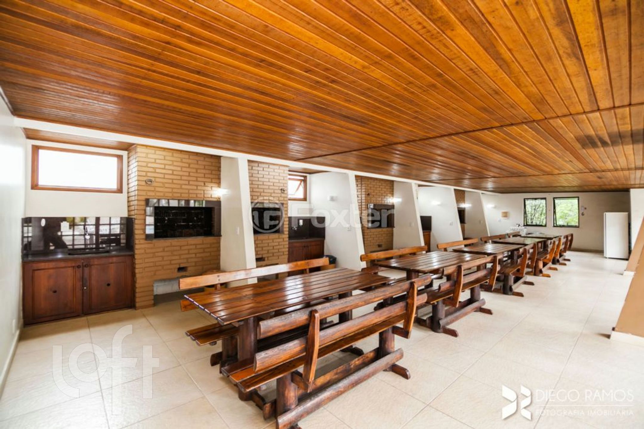 Imagem da propriedade 46