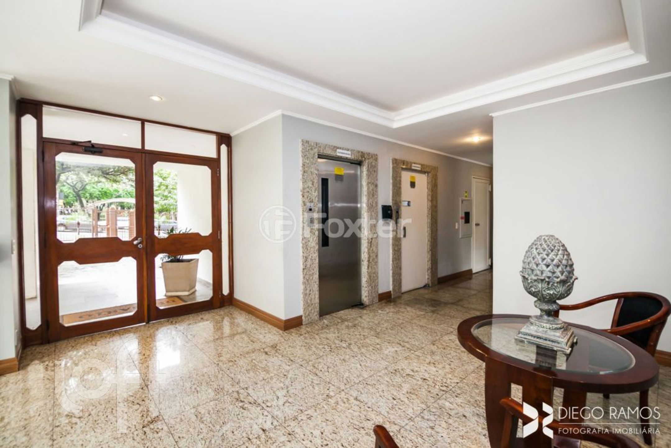 Imagem da propriedade 32