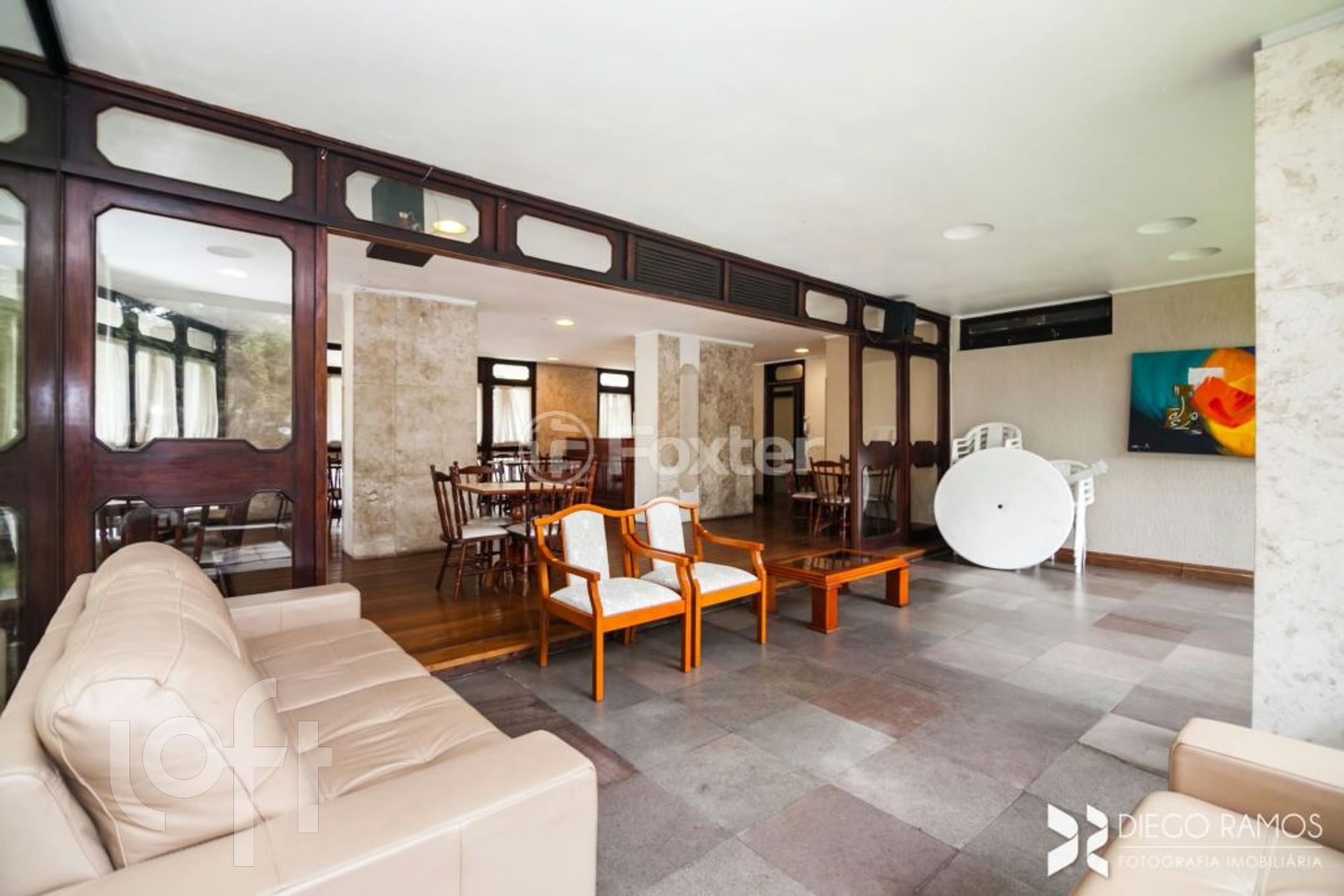 Imagem da propriedade 37