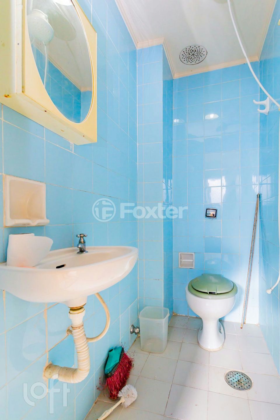 Imagem da propriedade 12