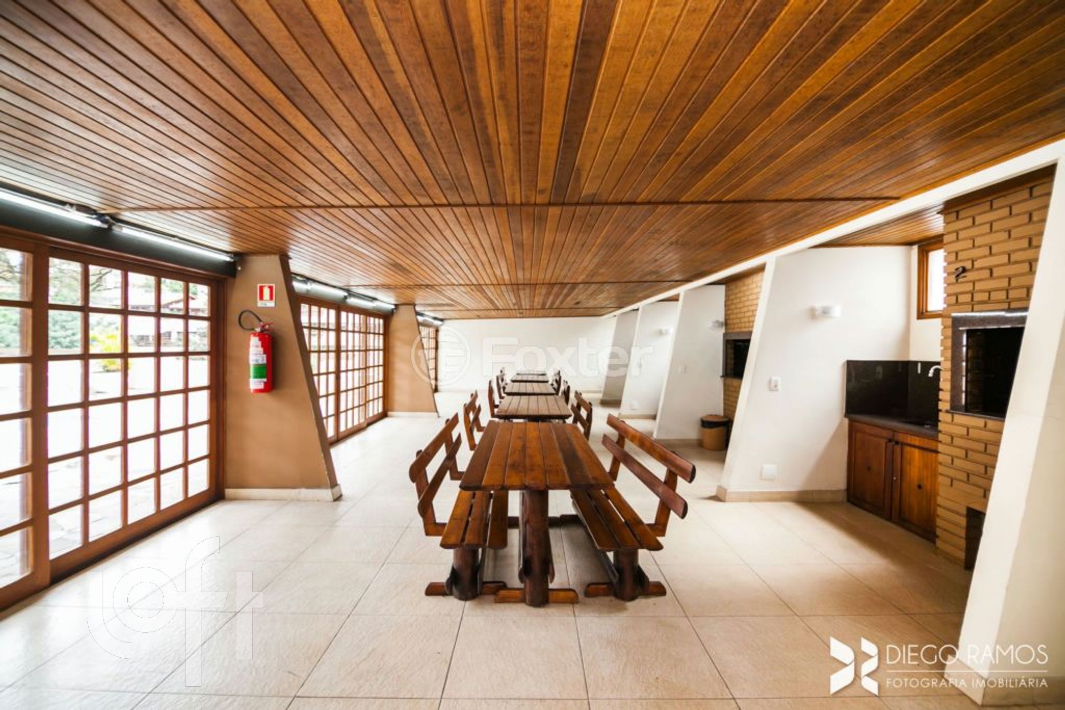 Imagem da propriedade 48