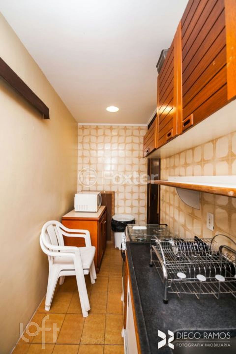 Imagem da propriedade 40