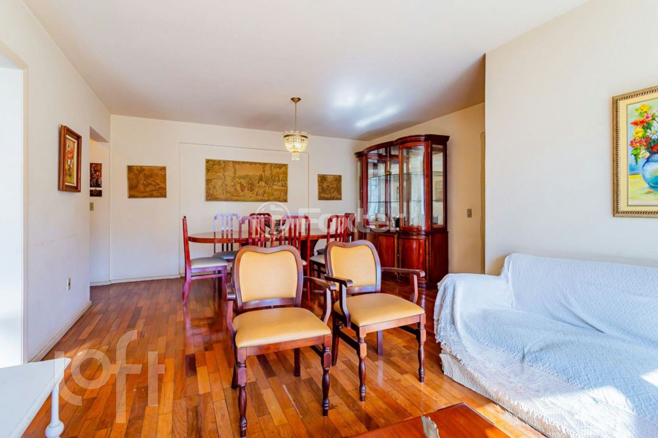 Imagem da propriedade 4