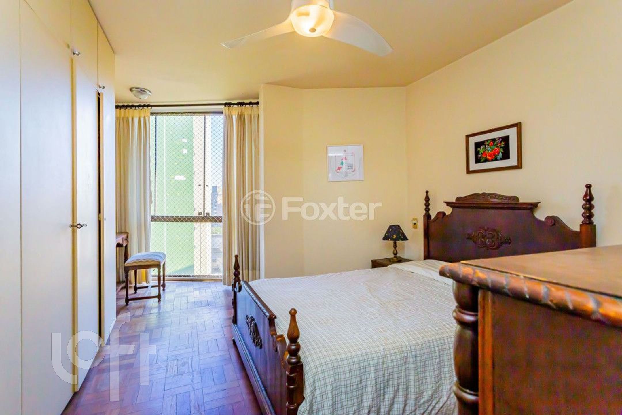 Imagem da propriedade 22