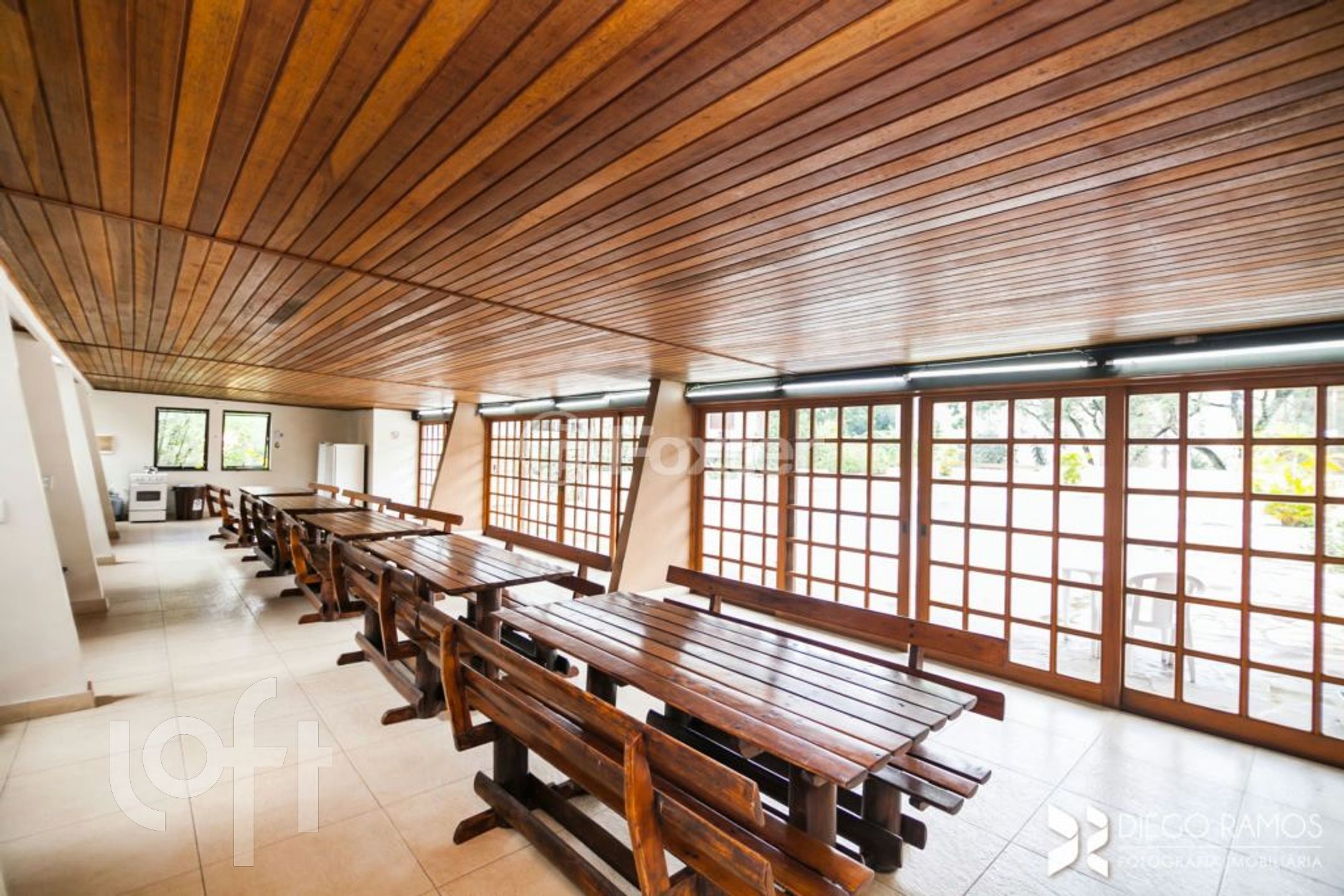 Imagem da propriedade 47