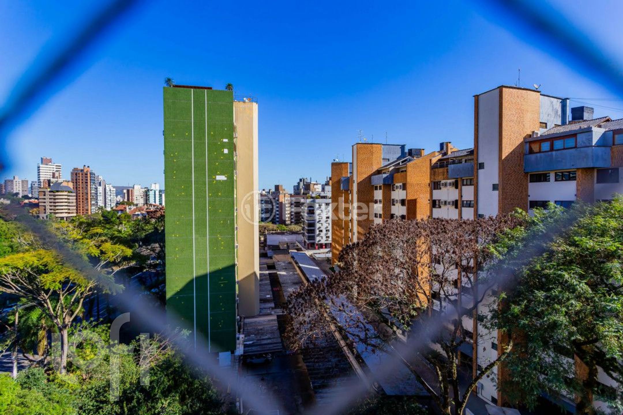 Imagem da propriedade 24