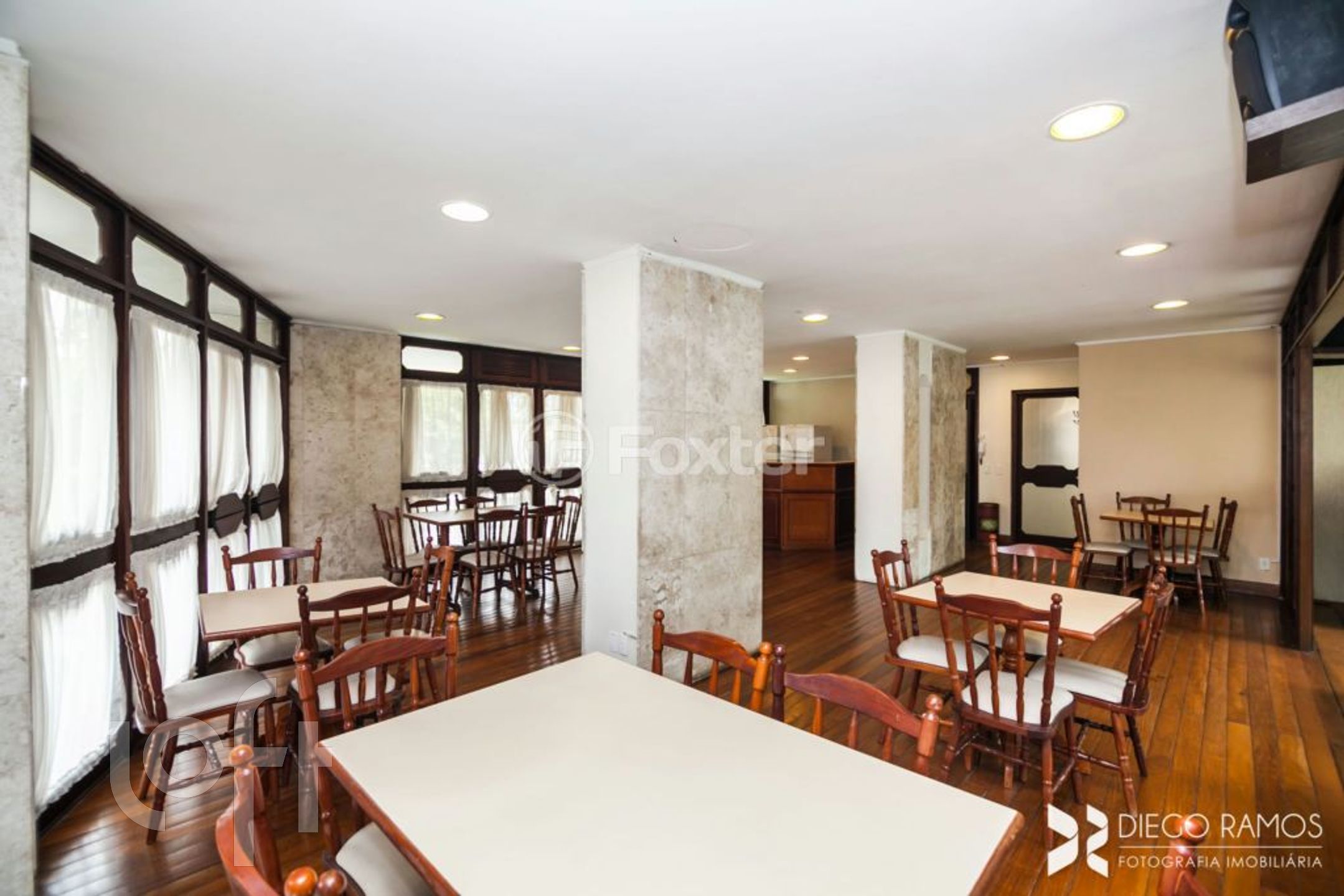 Imagem da propriedade 35