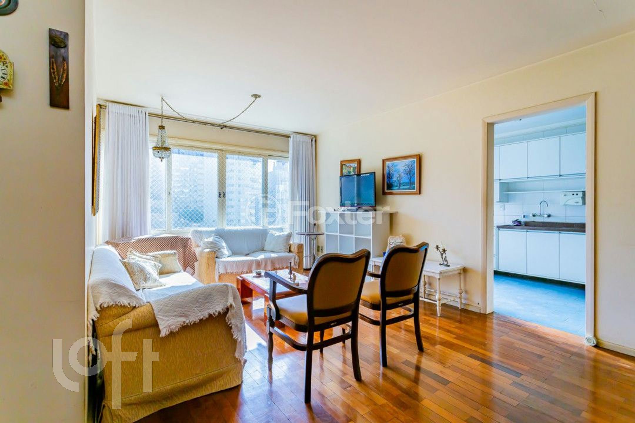 Imagem da propriedade 5